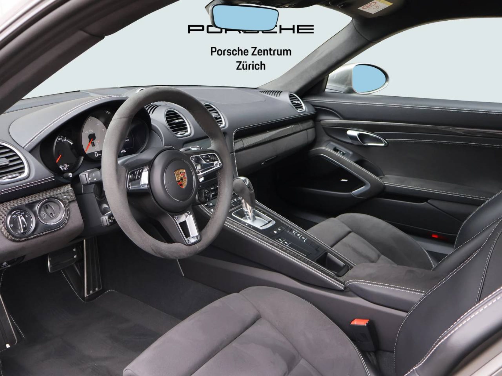 PORSCHE 718 Cayman GTS 4.0-showroom-element-3