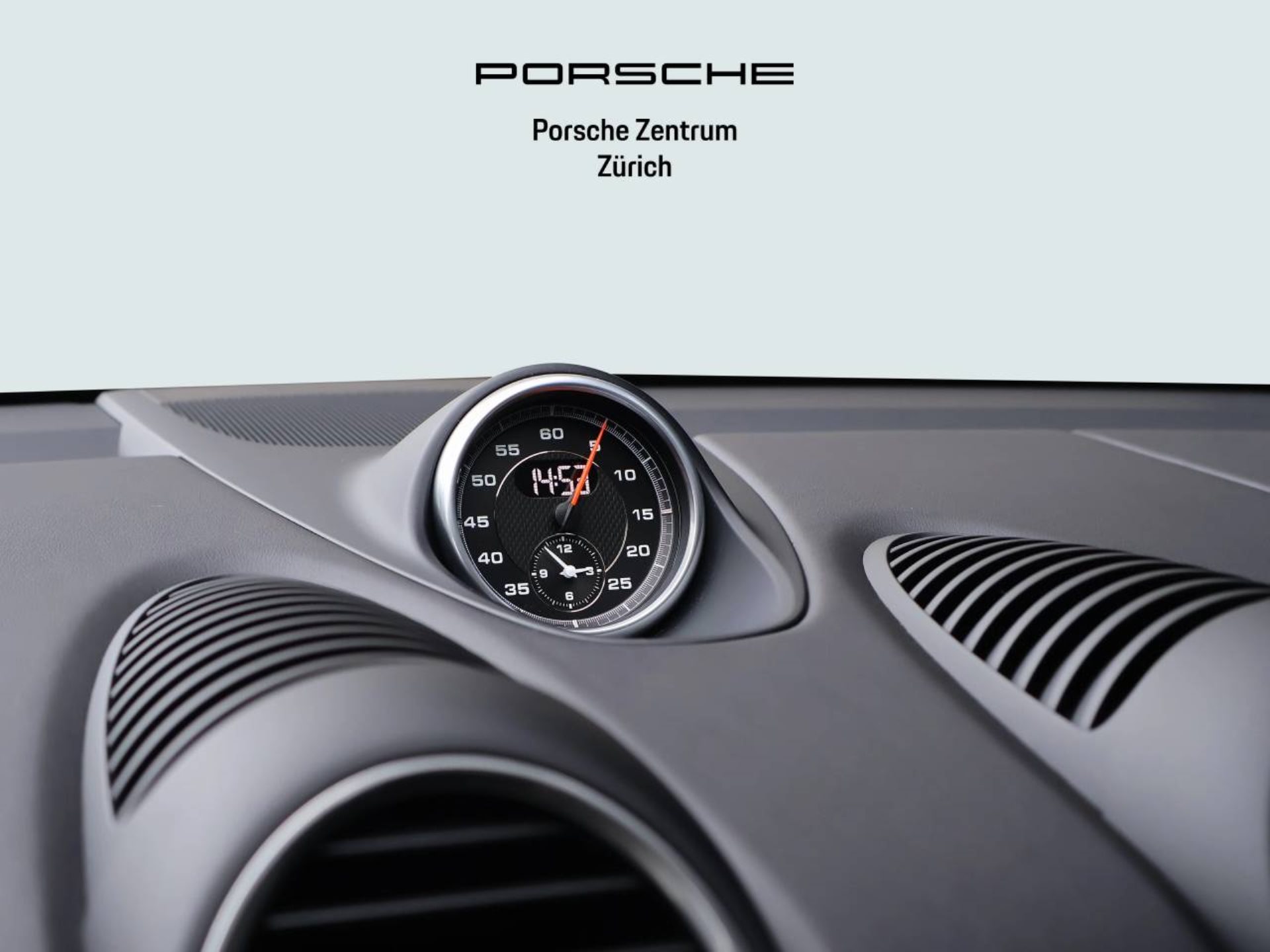 PORSCHE 718 Cayman GTS 4.0-image-15