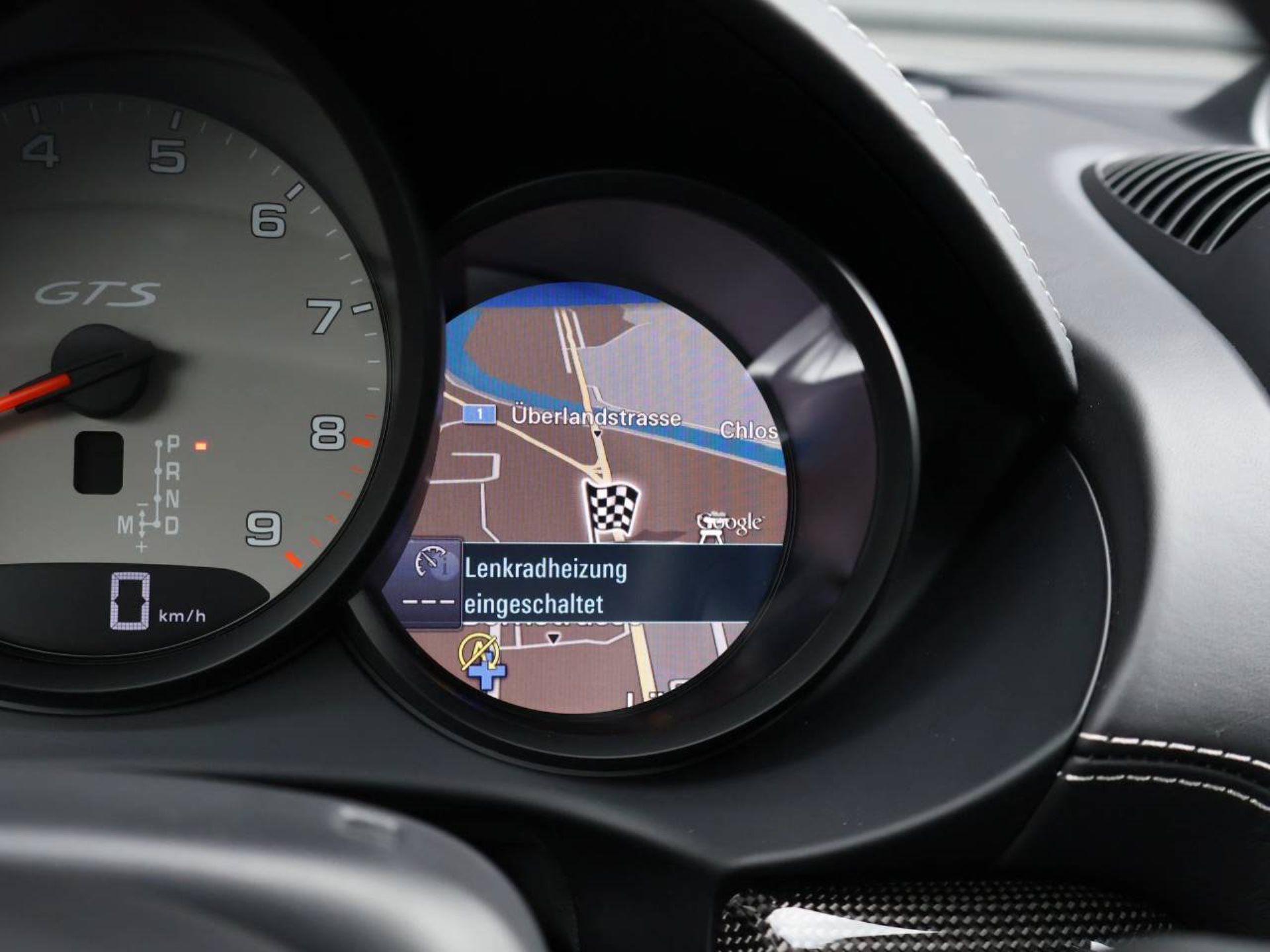 PORSCHE 718 Cayman GTS 4.0-image-19