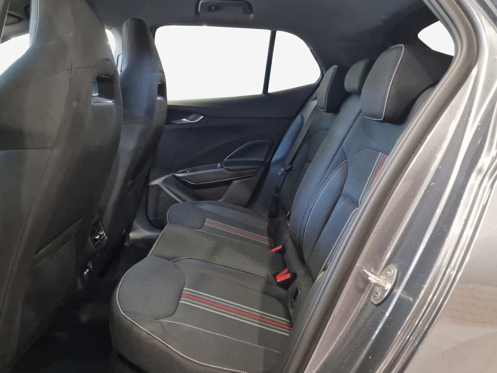 SKODA Fabia 1.5 TSI Monte Carlo DSG-image-11