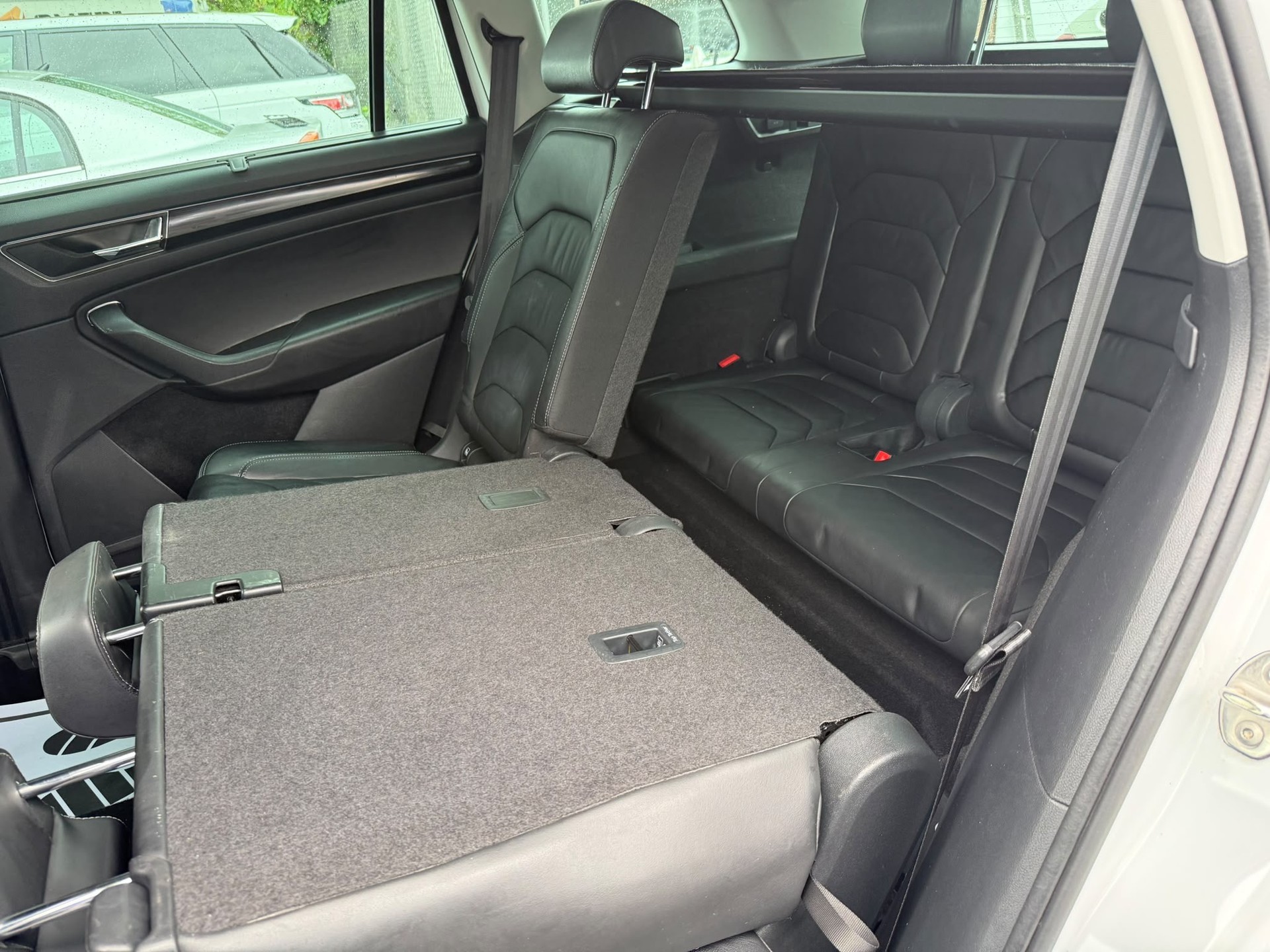 SKODA Kodiaq 2.0 TSI Style DSG 4x4-image-12