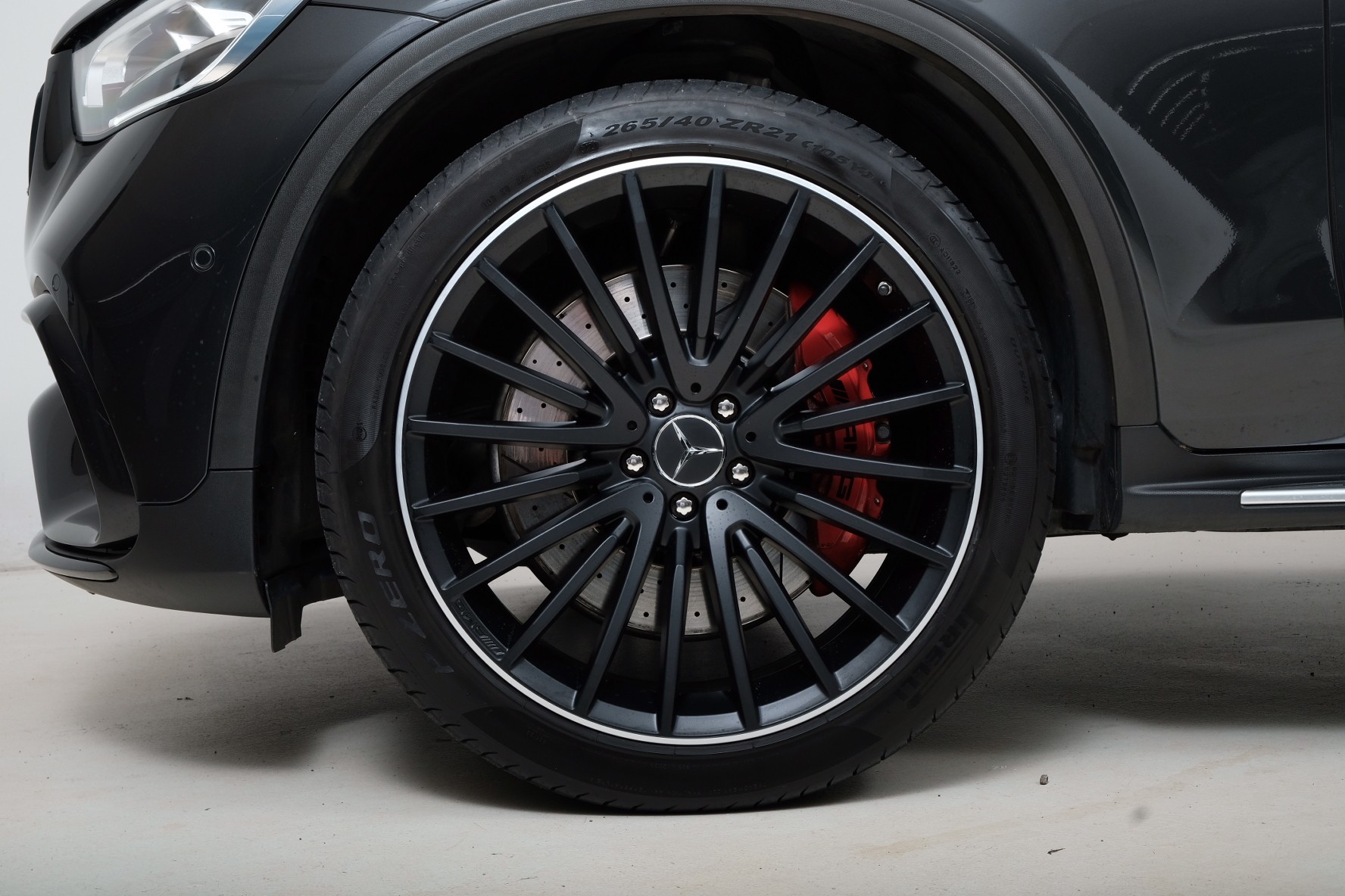 MERCEDES-BENZ GLC 63 S AMG 4m+ C253-showroom-element-2