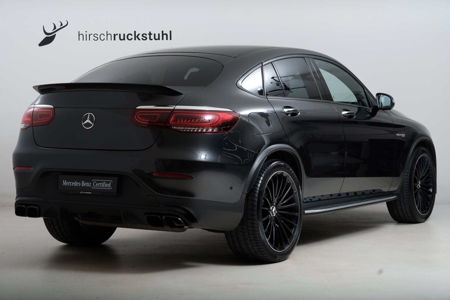 MERCEDES-BENZ GLC 63 S AMG 4m+ C253-showroom-element-3