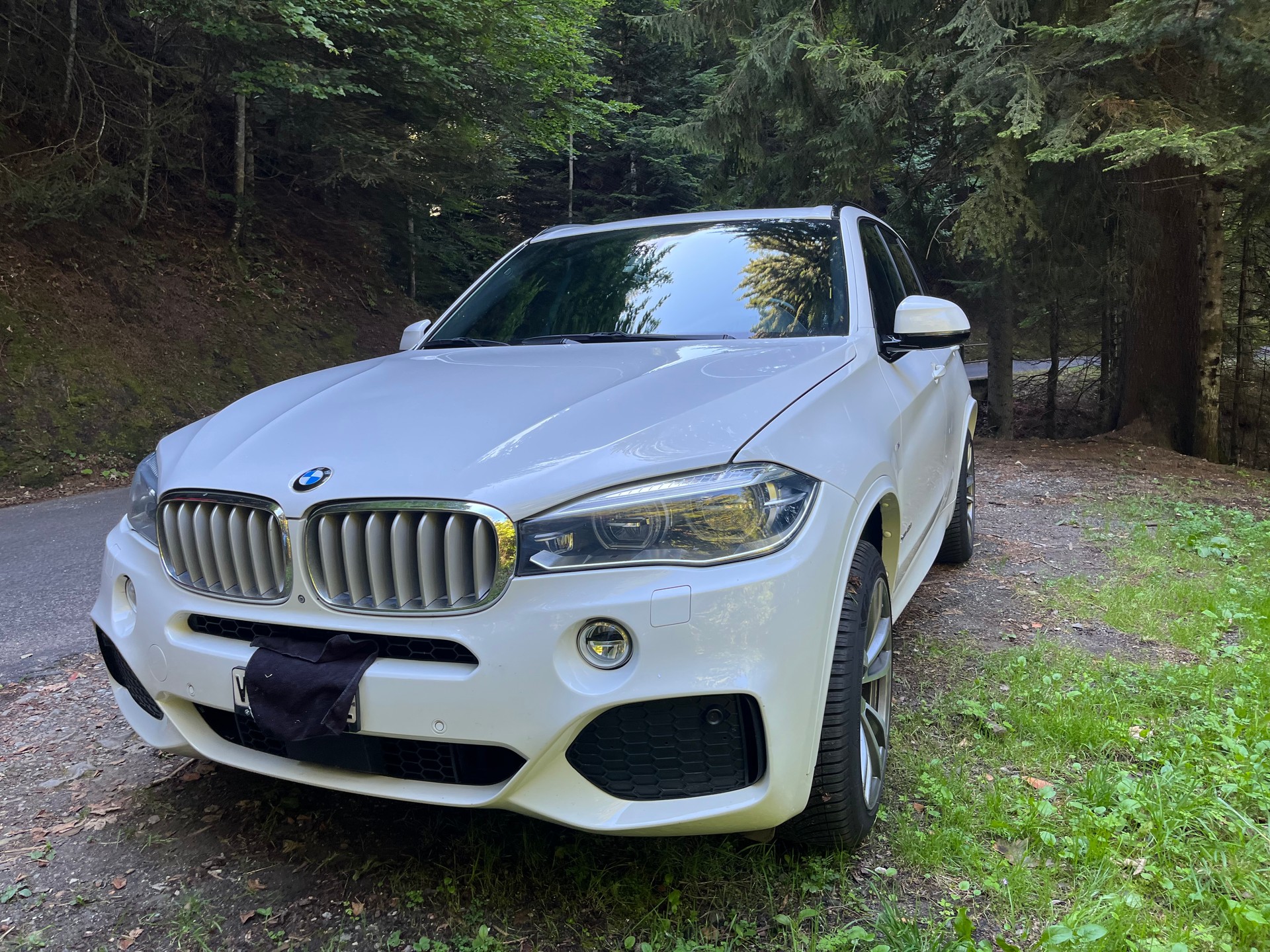 BMW 40d xDrive SAG-image-3