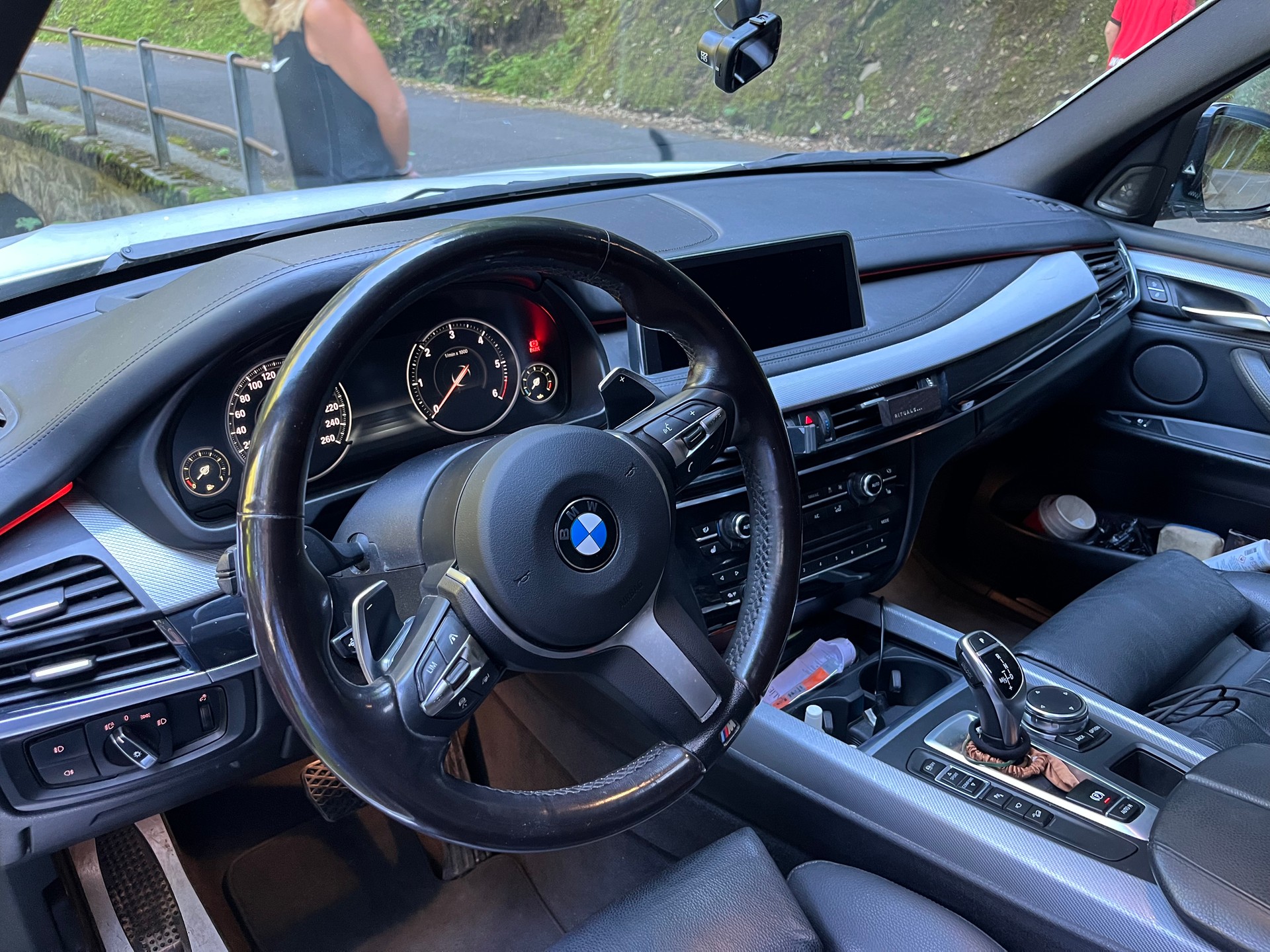 BMW 40d xDrive SAG-image-4