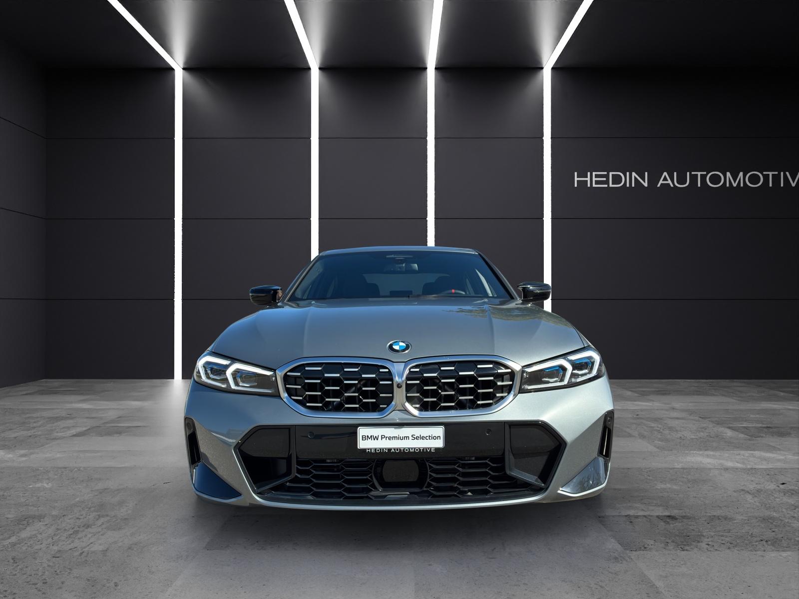 BMW 3er Reihe G20 M340i xDrive-showroom-element-3
