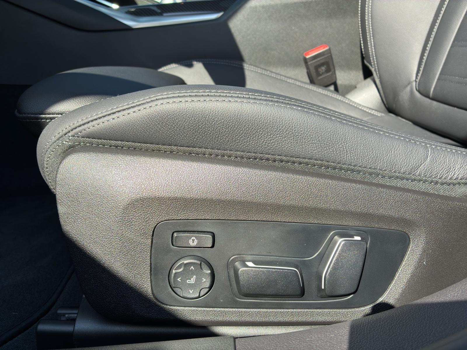BMW 3er Reihe G20 M340i xDrive-image-18