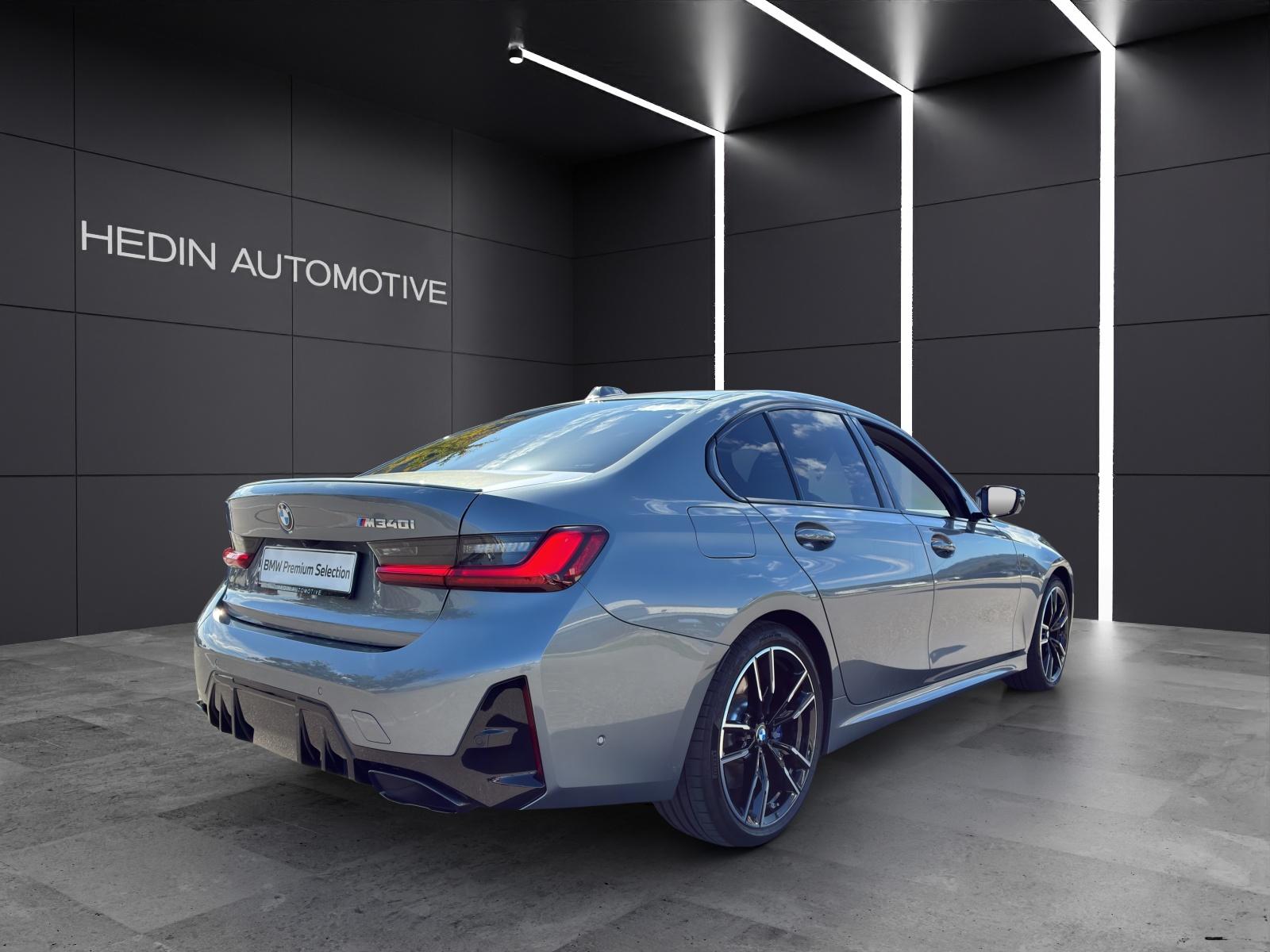 BMW M340i xDrive Lim-image-8