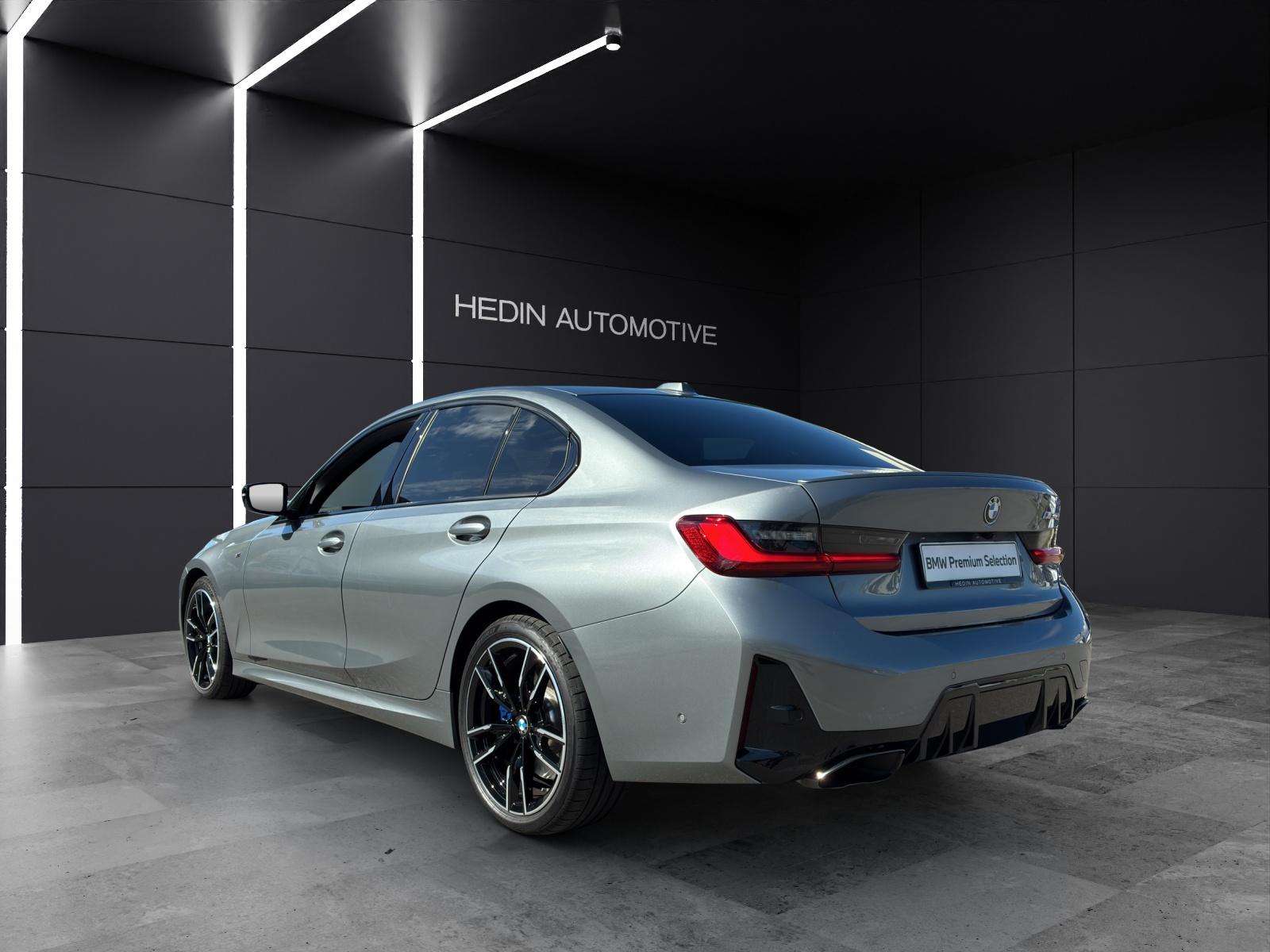 BMW 3er Reihe G20 M340i xDrive-showroom-element-2