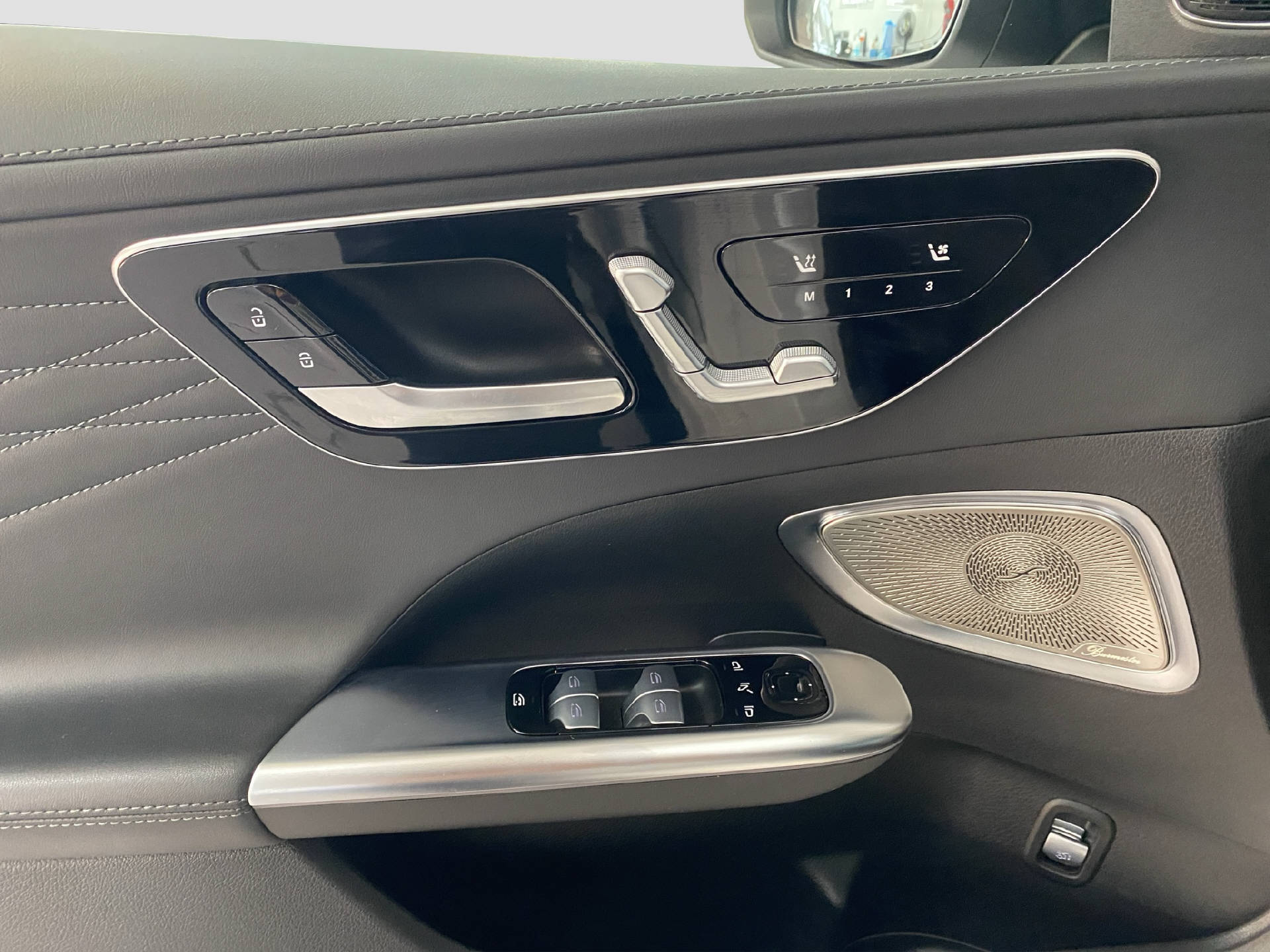 MERCEDES-BENZ C 43 AMG 4MATIC Kombi-image-12