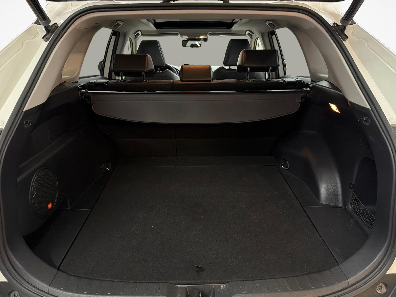 TOYOTA RAV4 2.0i VMa Premium MdS-image-11