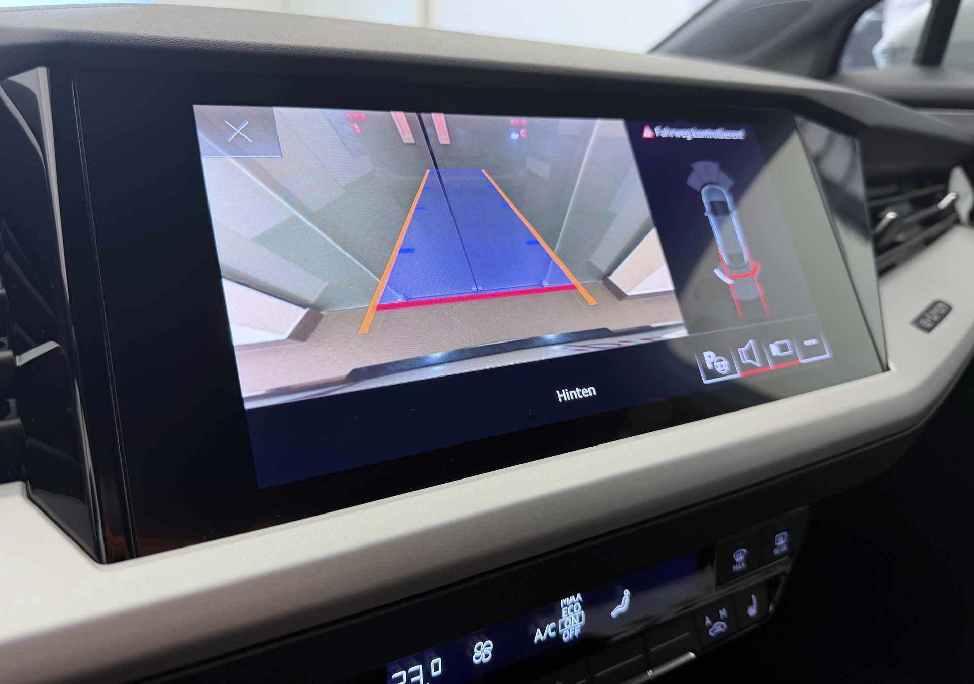 AUDI Q4 Sportback e-tron 35-image-15