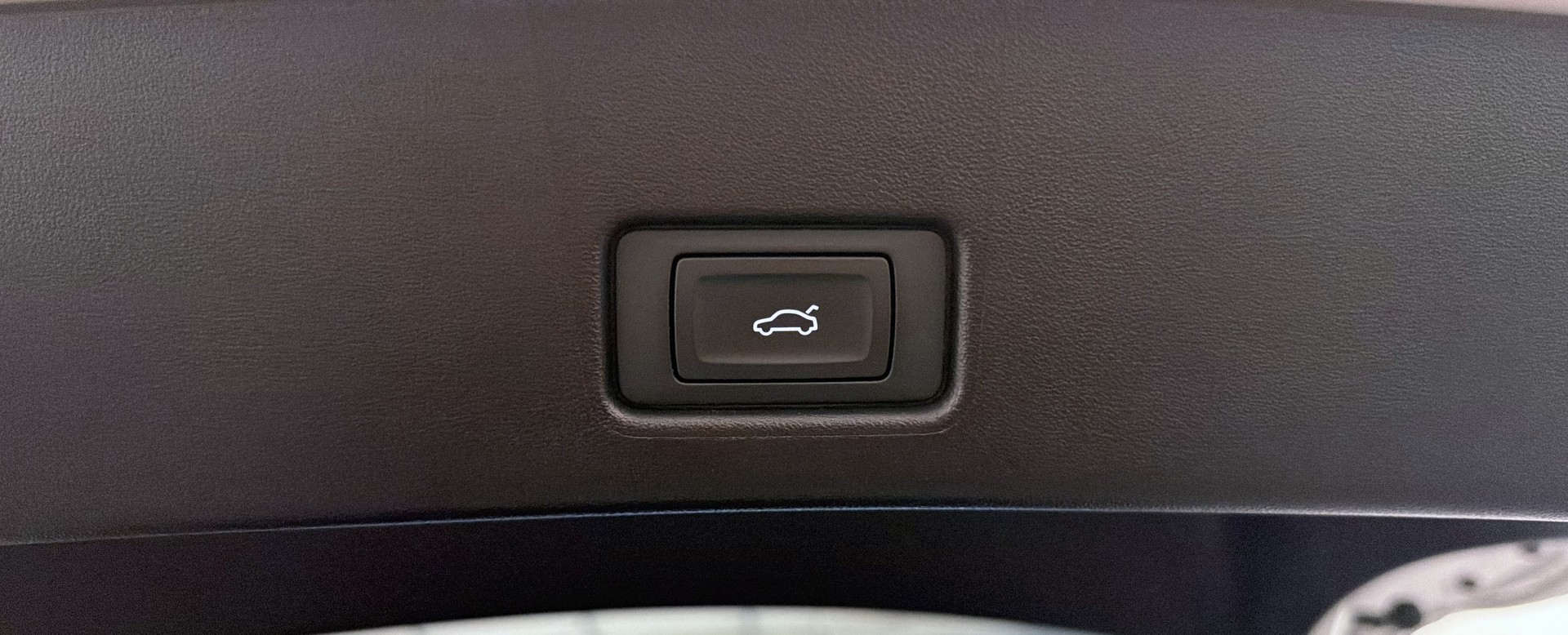 AUDI Q4 Sportback e-tron 35-image-20