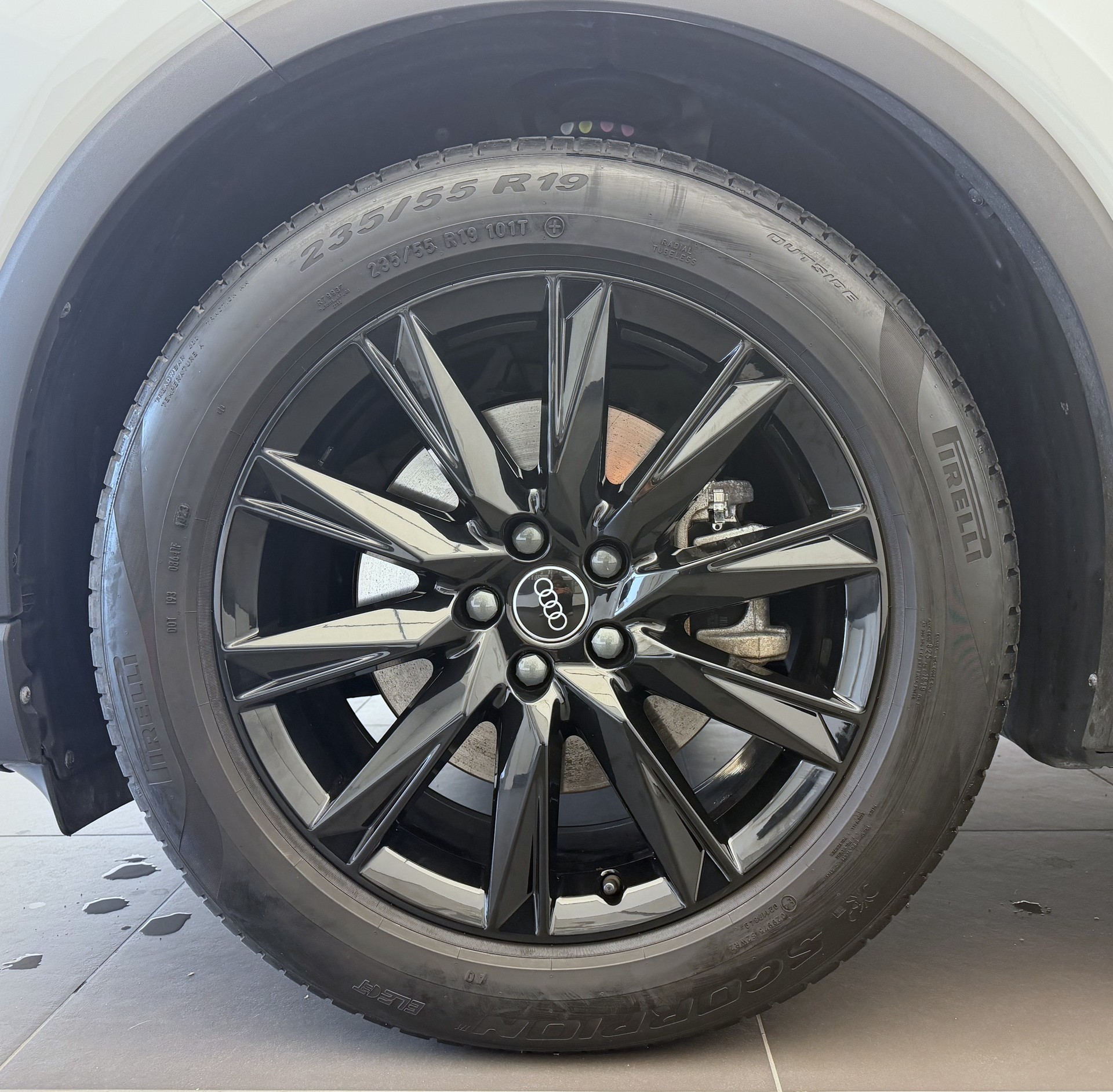 AUDI Q4 Sportback e-tron 35-image-2