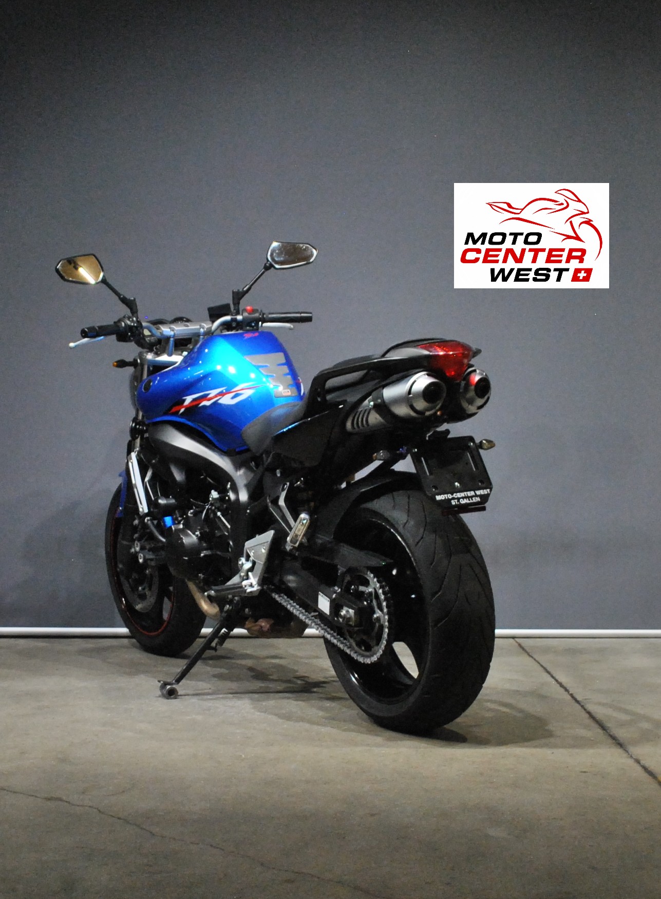 YAMAHA FZ6 N S2 ABS (25kW)-showroom-element-3