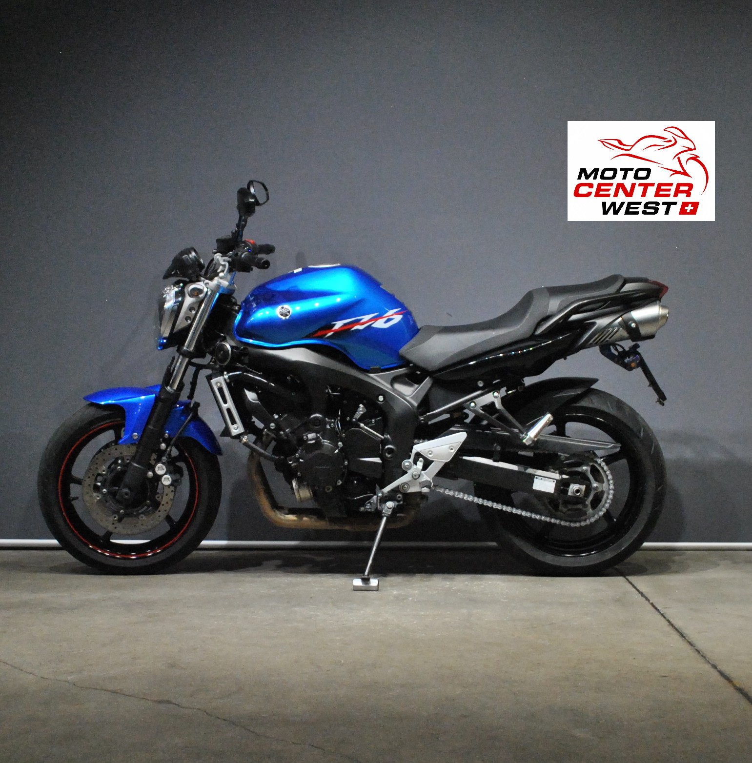 YAMAHA FZ6 N S2 ABS (25kW)-showroom-element-2