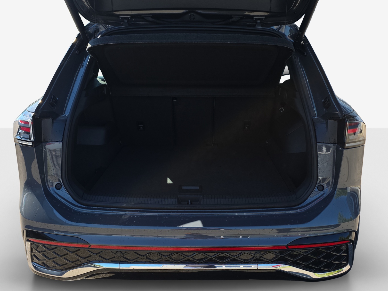 VW Tiguan 2.0 TSI DSG R-Line 4Motion-image-12
