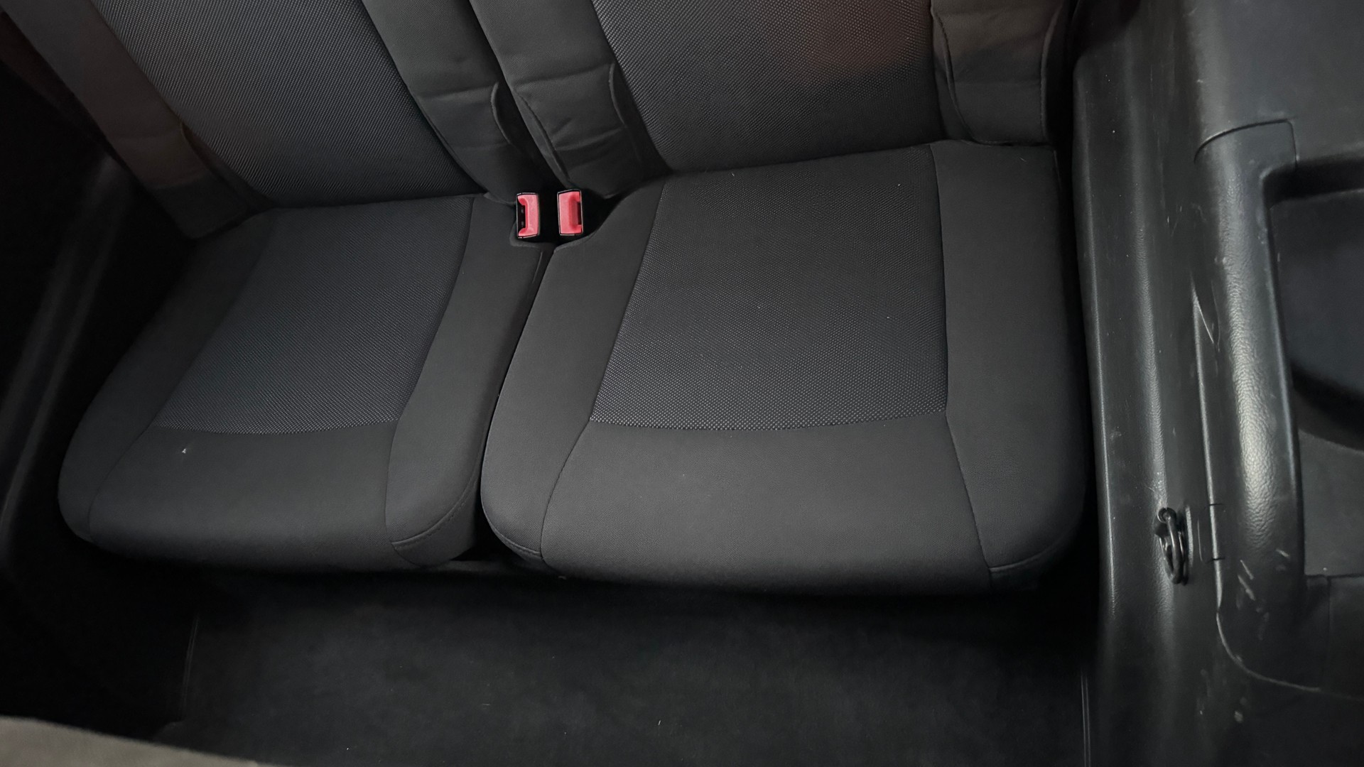 CHEVROLET Orlando 1.4 Turbo-image-13