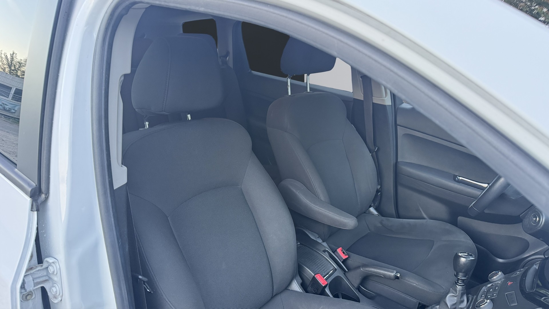 CHEVROLET Orlando 1.4 Turbo-image-15