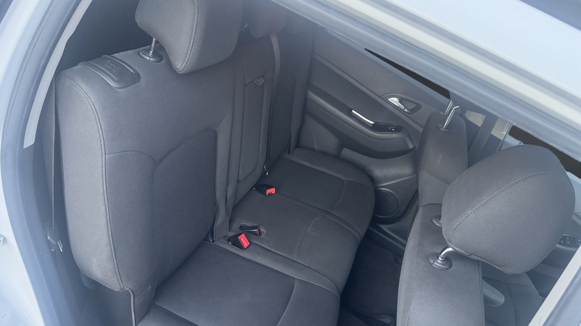 CHEVROLET Orlando 1.4 Turbo-image-12