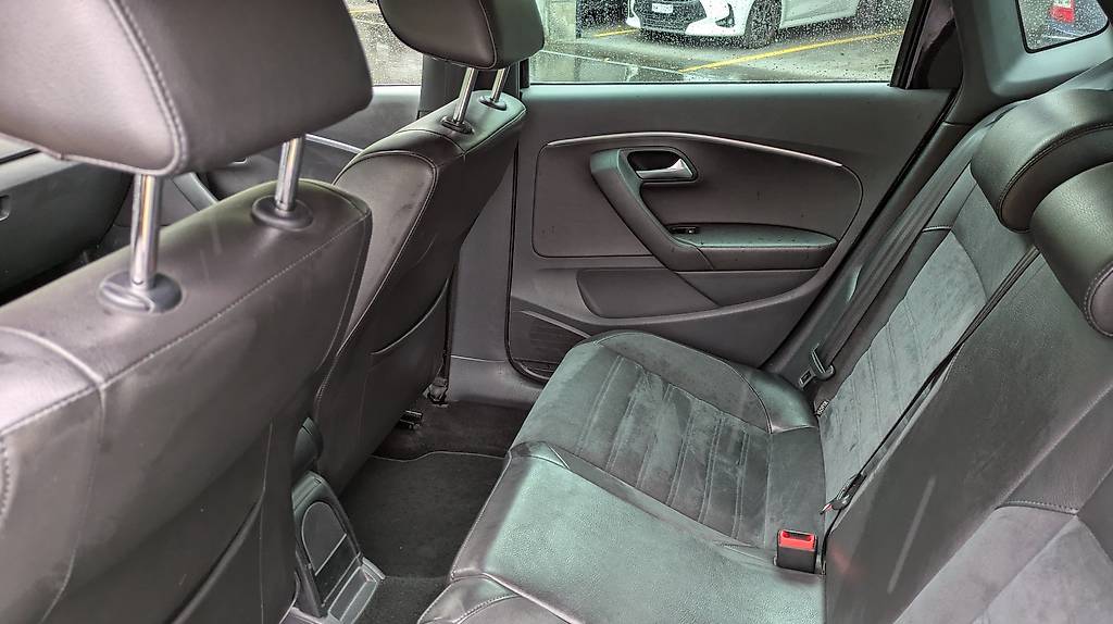 VW Polo 1.4 TSI ACT BlueGT DSG-image-3