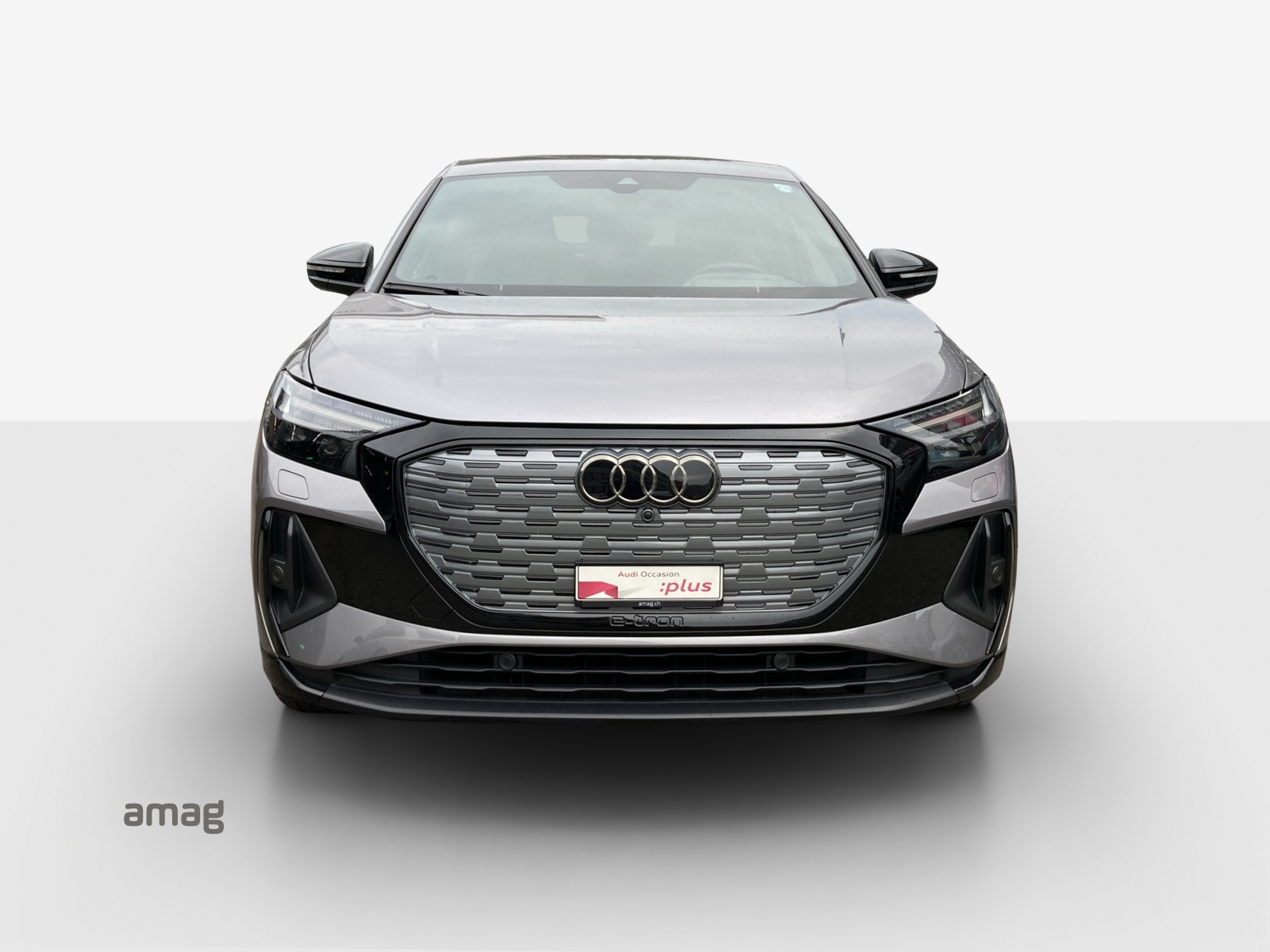 AUDI Q4 Sportback e-tron 50 quattro-image-6
