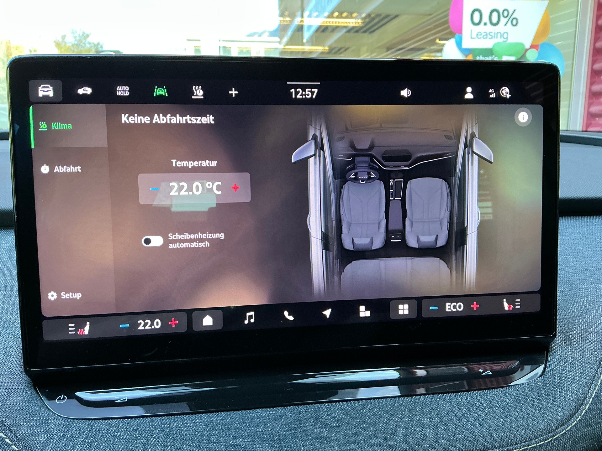 SKODA Elroq 85 4x2-image-11