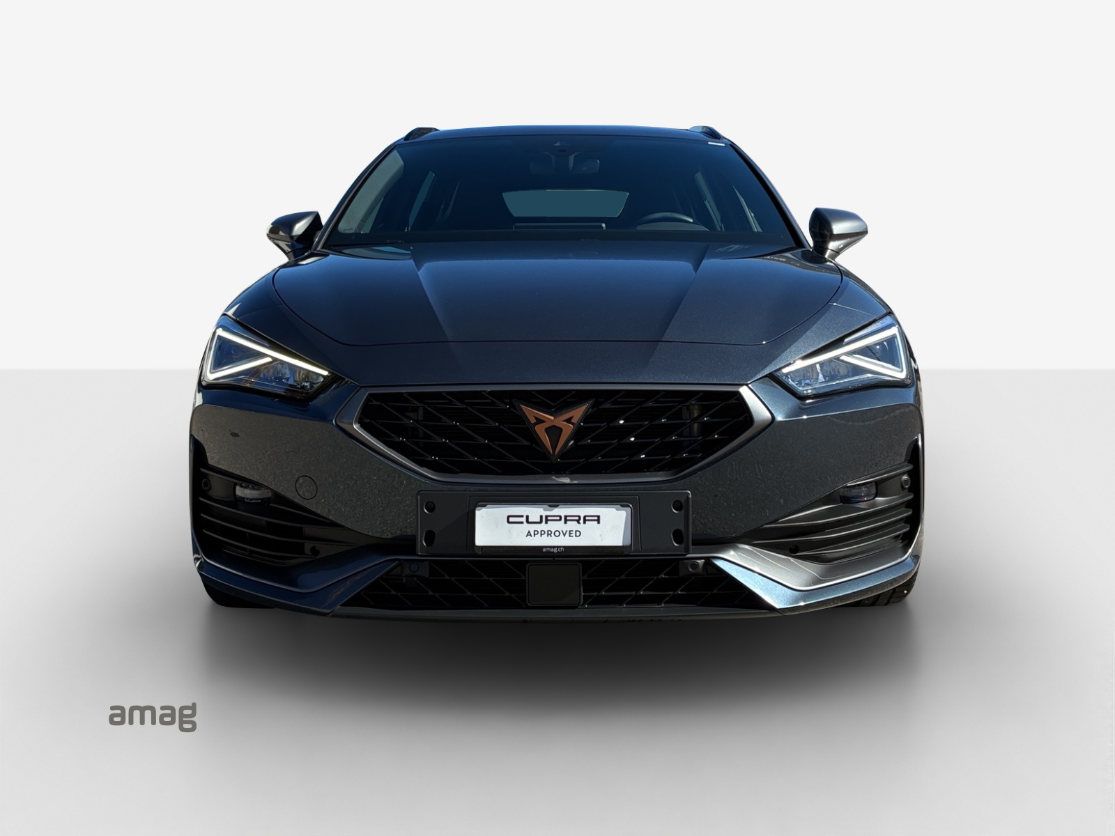 CUPRA LEON ST 2.0 TSI VZ DSG 4Drive-image-6