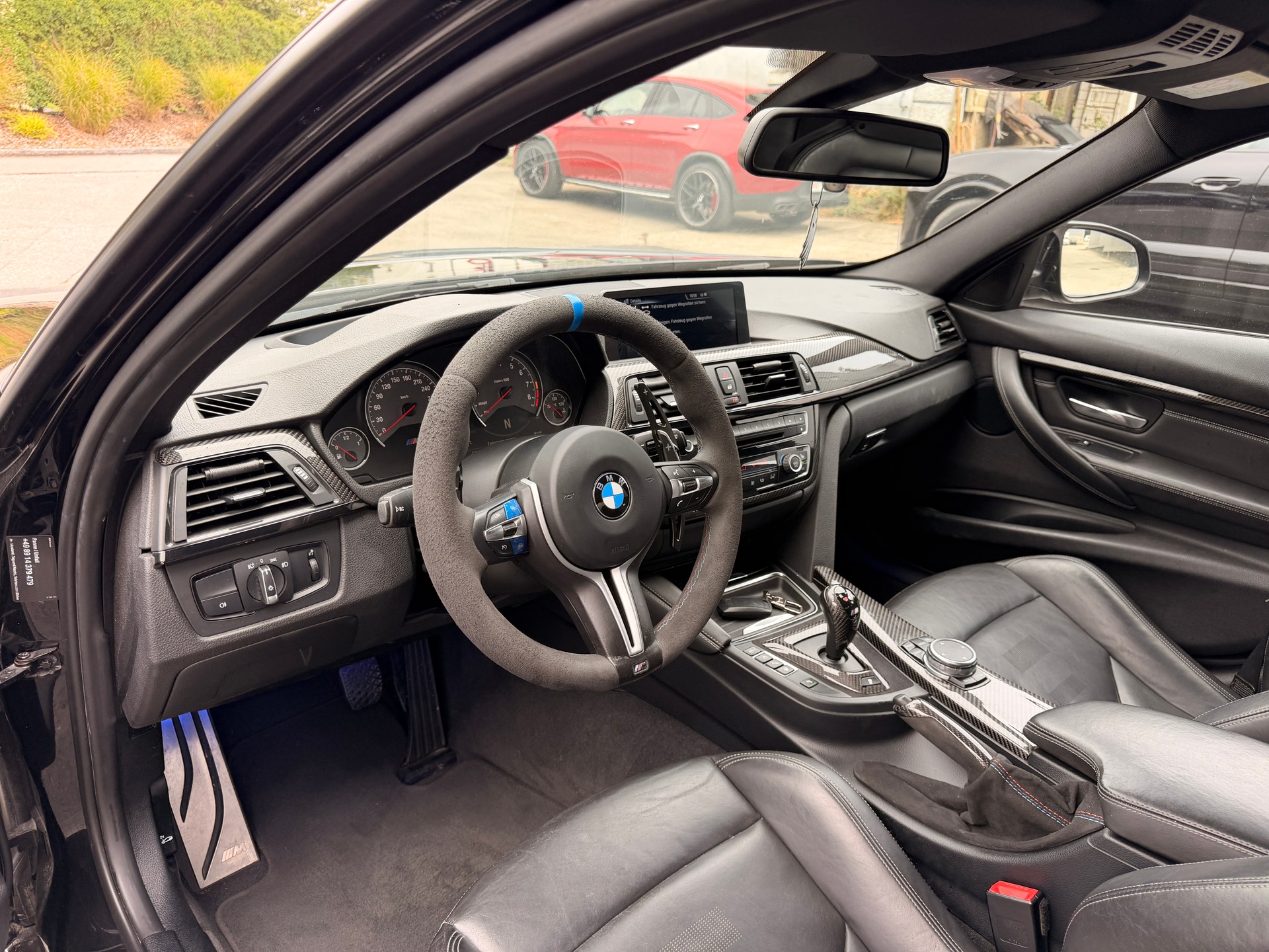 BMW M3 Drivelogic-image-7