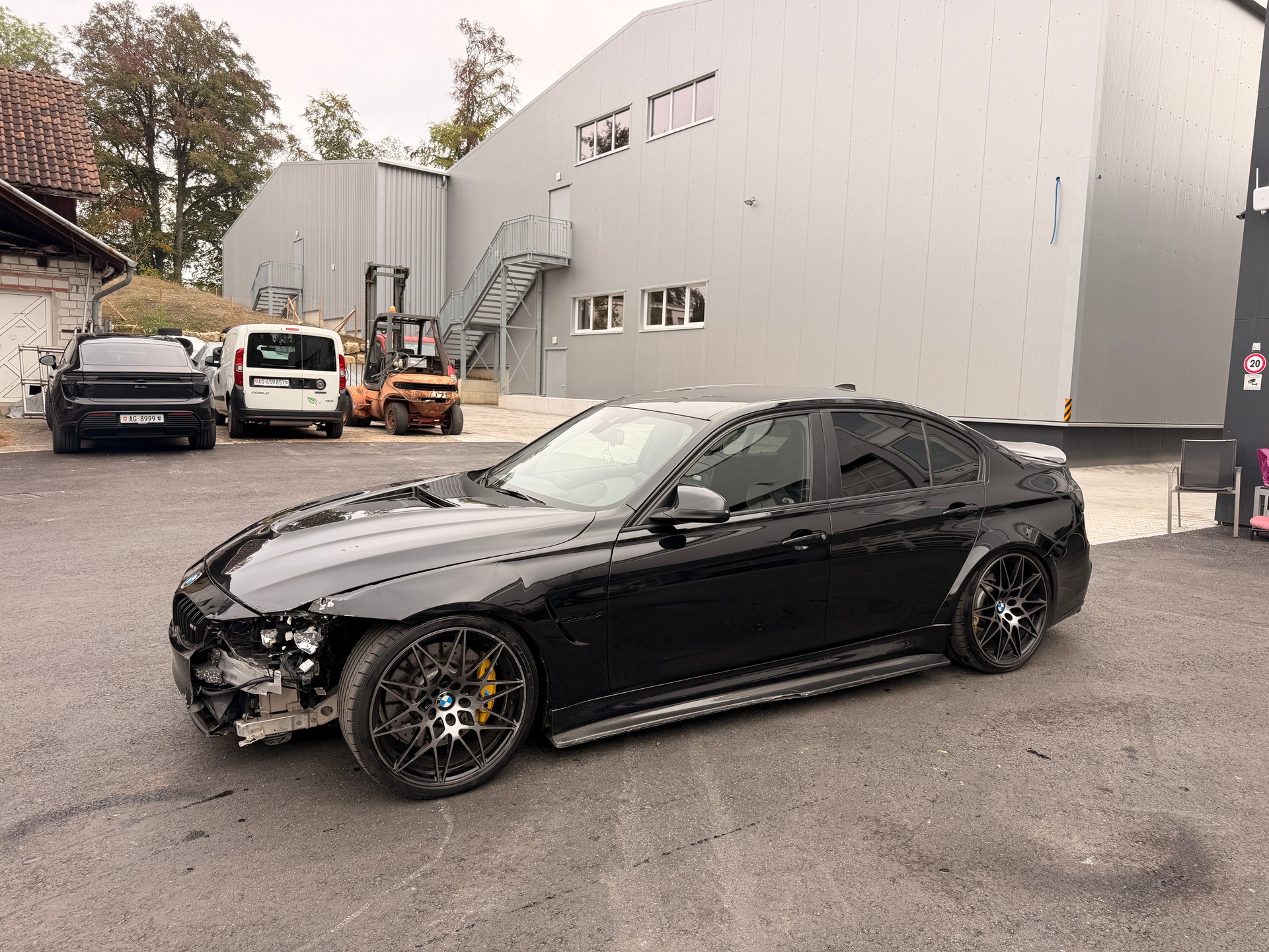 BMW M3 Drivelogic-image-2