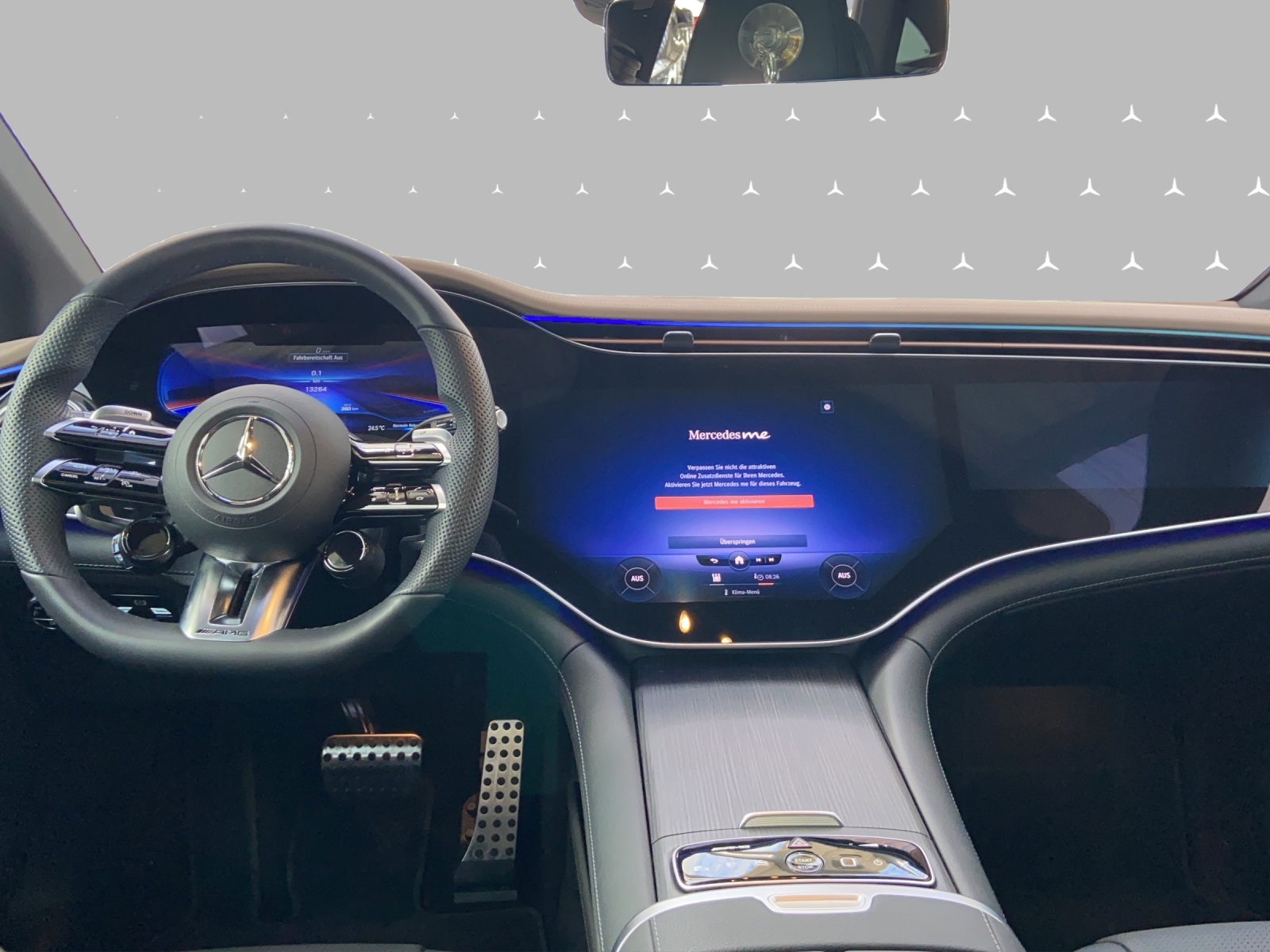 MERCEDES-BENZ EQE 43 4 Matic-image-11