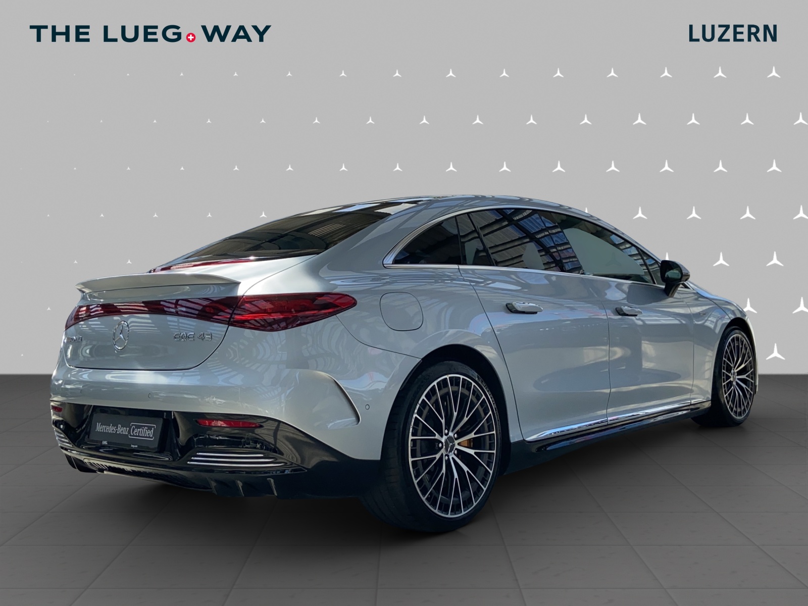 MERCEDES-BENZ EQE 43 4 Matic-image-5