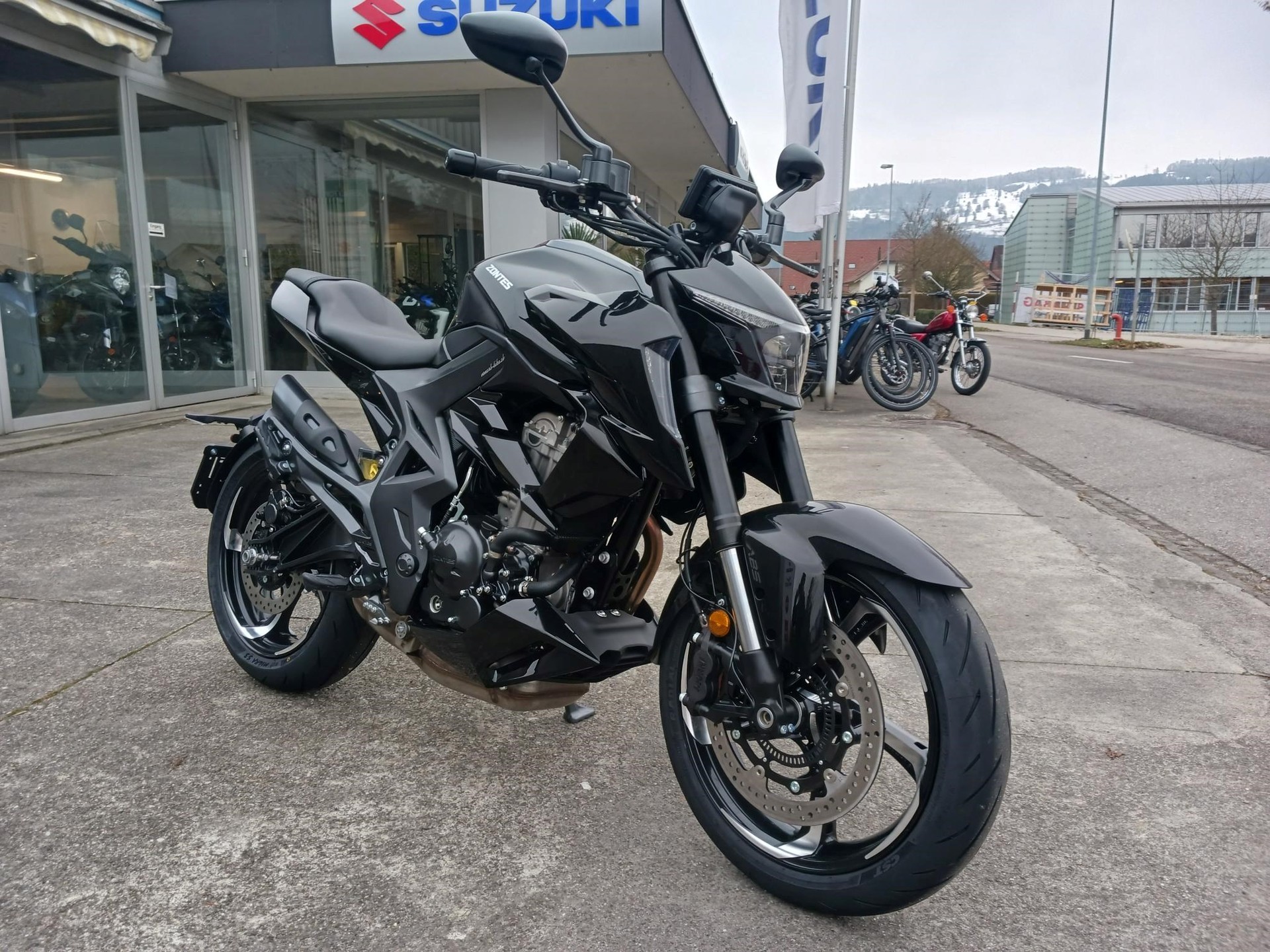ZONTES 350R ABS-showroom-element-1