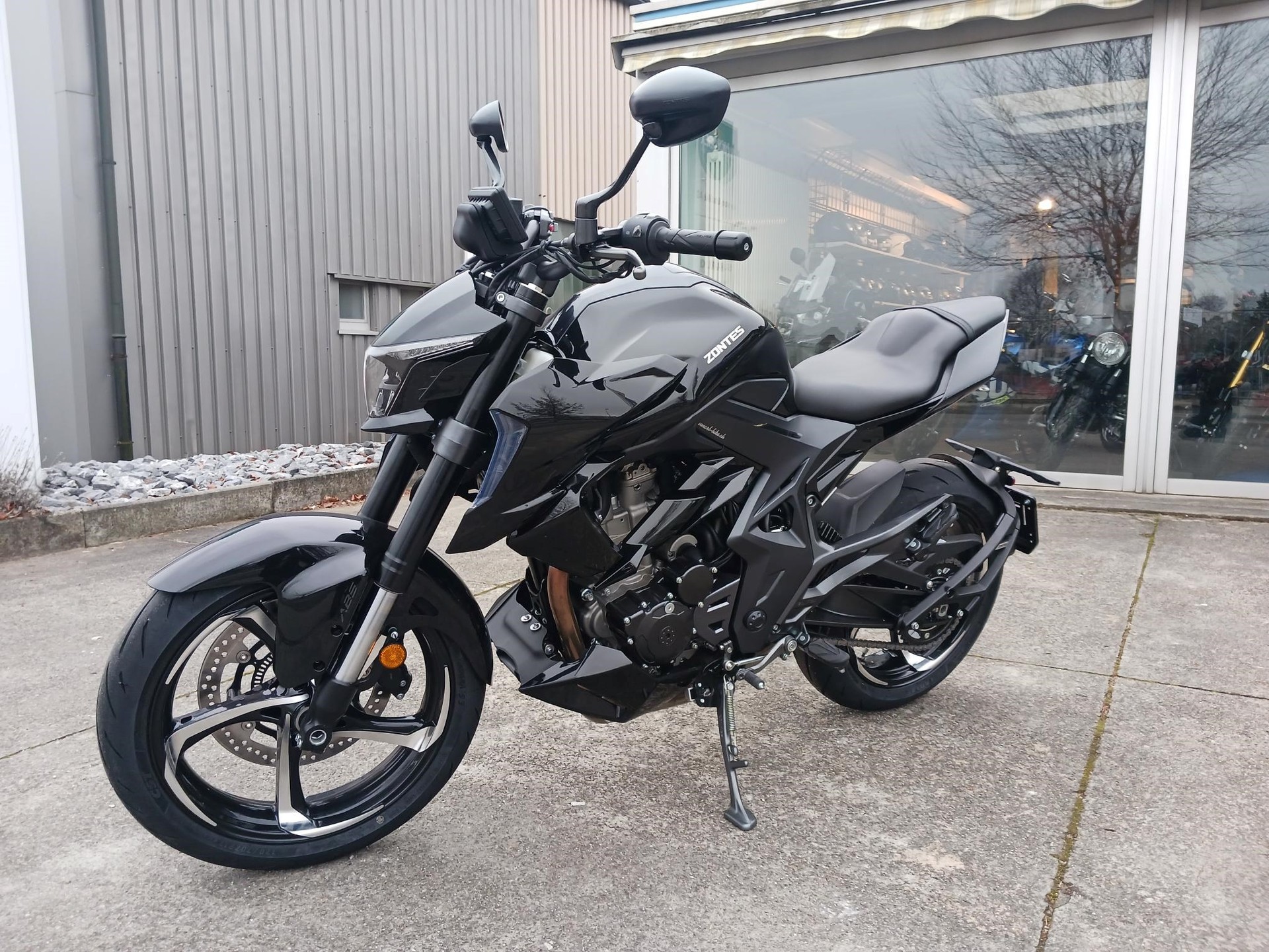 ZONTES 350R ABS-showroom-element-2