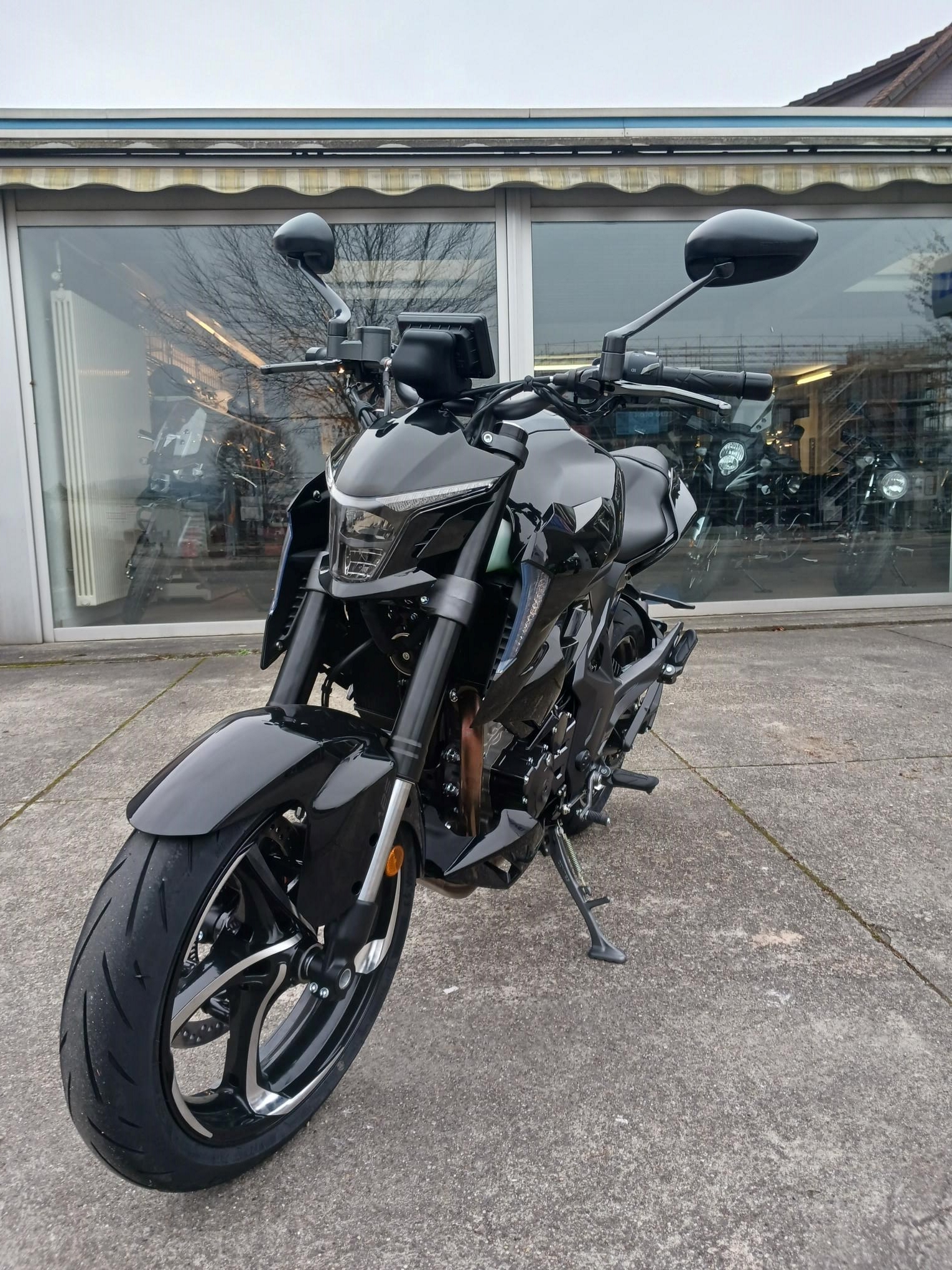 ZONTES 350R ABS-showroom-element-3