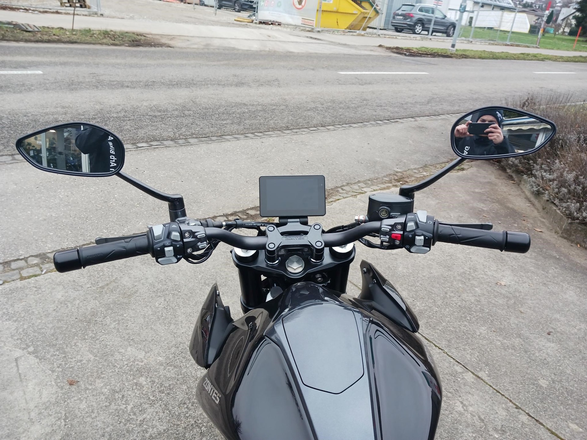 ZONTES 350R ABS-image-5