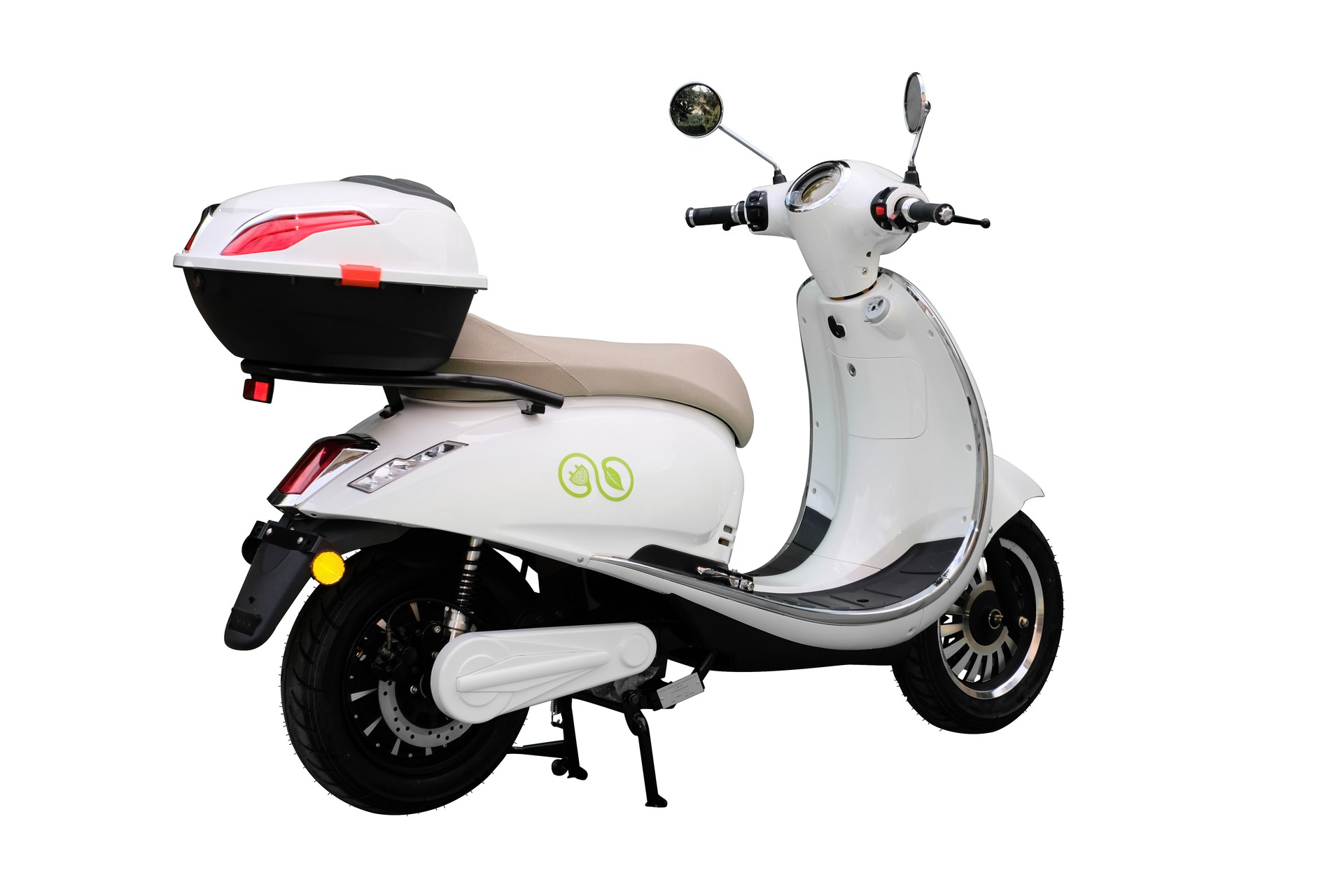 SAKURA Visp 4 - 85 km/h-image-3