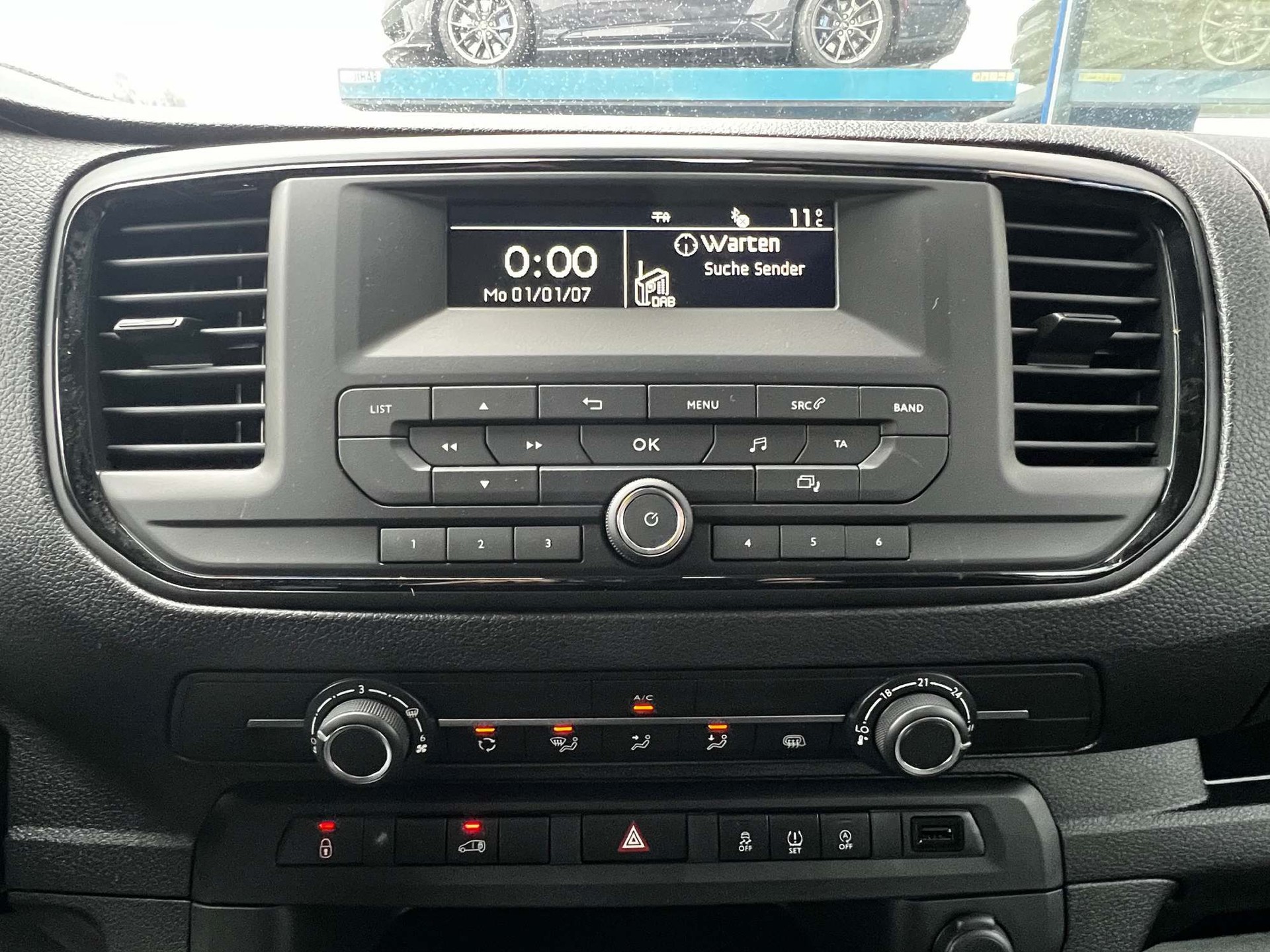 PEUGEOT Expert Kaw. Standard 1.5 BlueHDi 120 S/S-image-6