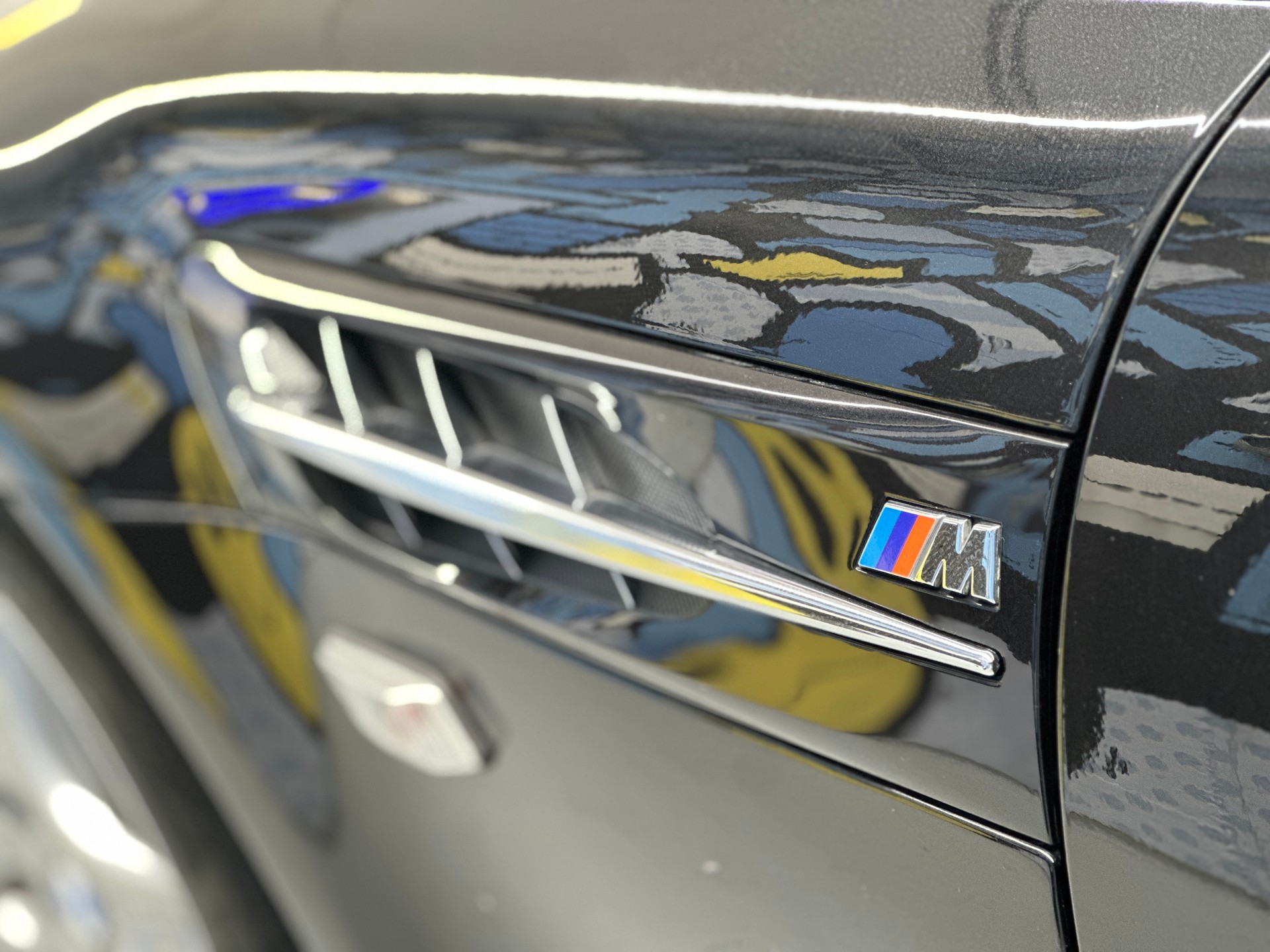 BMW M Roadster-image-10