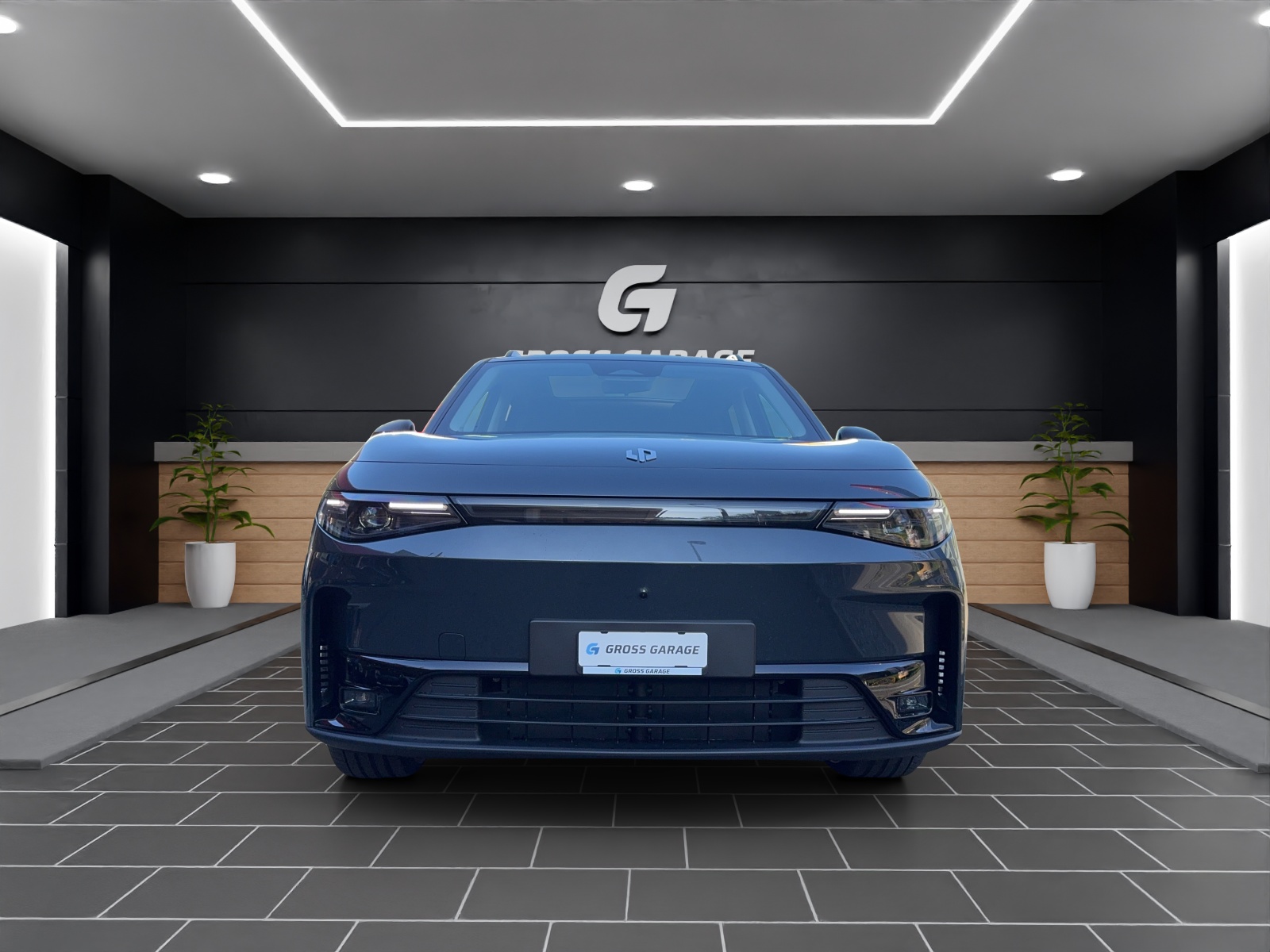 LEAPMOTOR C10 70kWh Design-image-2