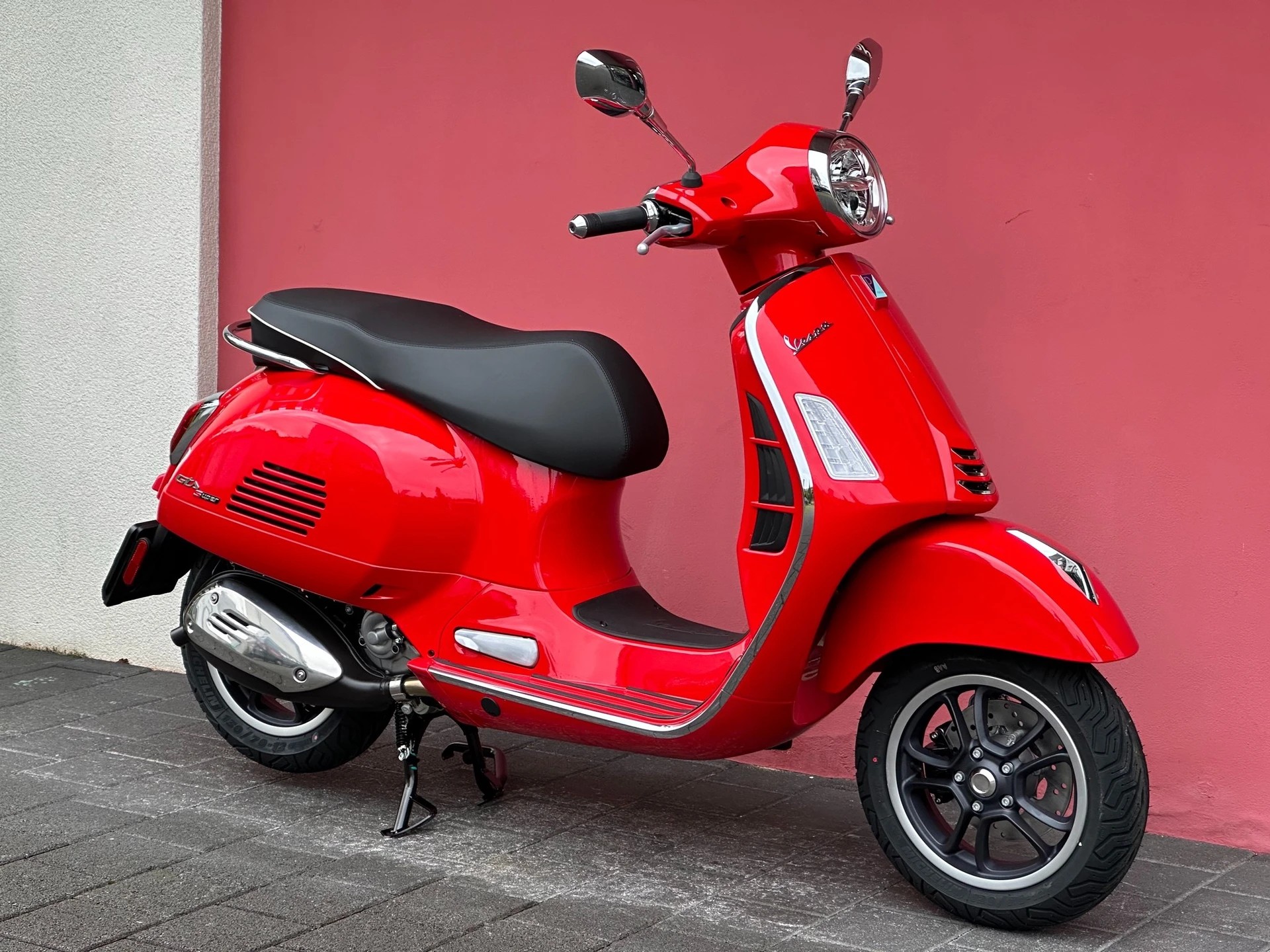 PIAGGIO Vespa GTS 310 Super RST E5+-image-14