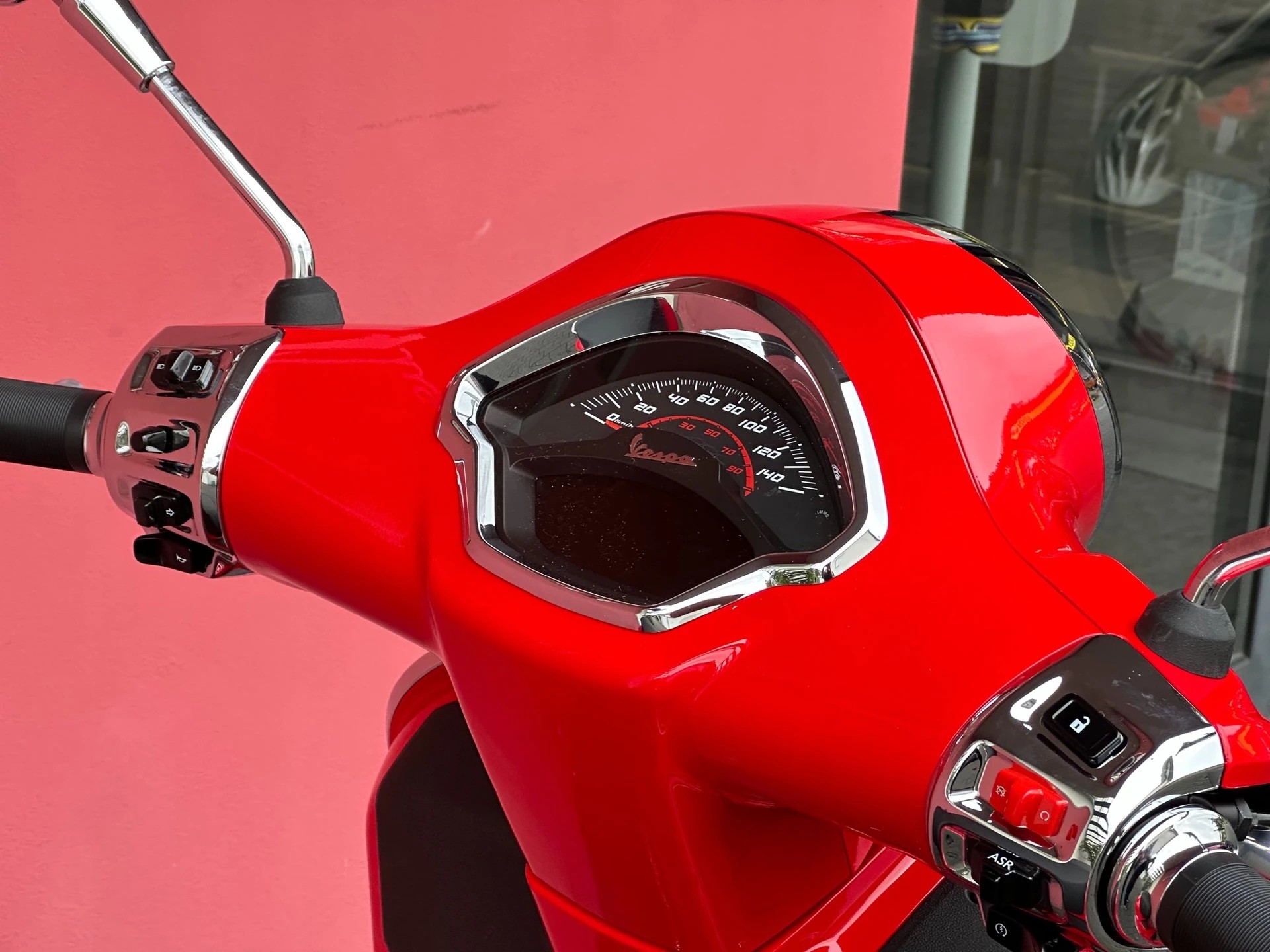 PIAGGIO Vespa GTS 310 Super RST E5+-image-13