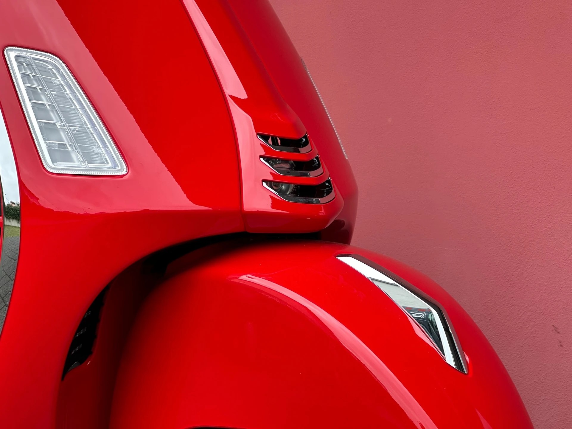 PIAGGIO Vespa GTS 310 Super RST E5+-image-6