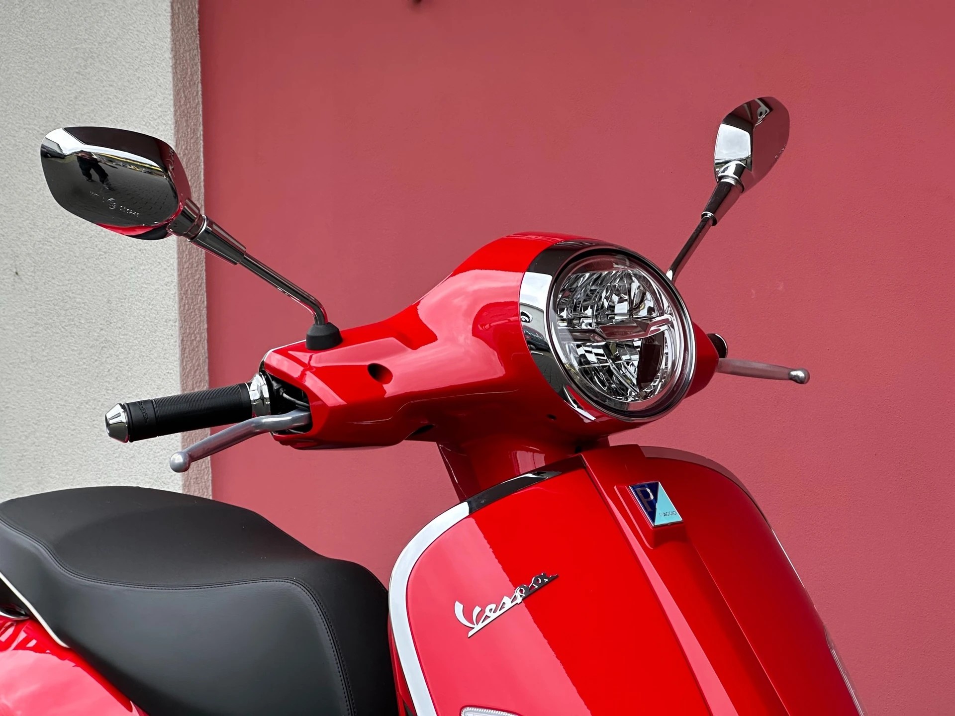 PIAGGIO Vespa GTS 310 Super RST E5+-image-12