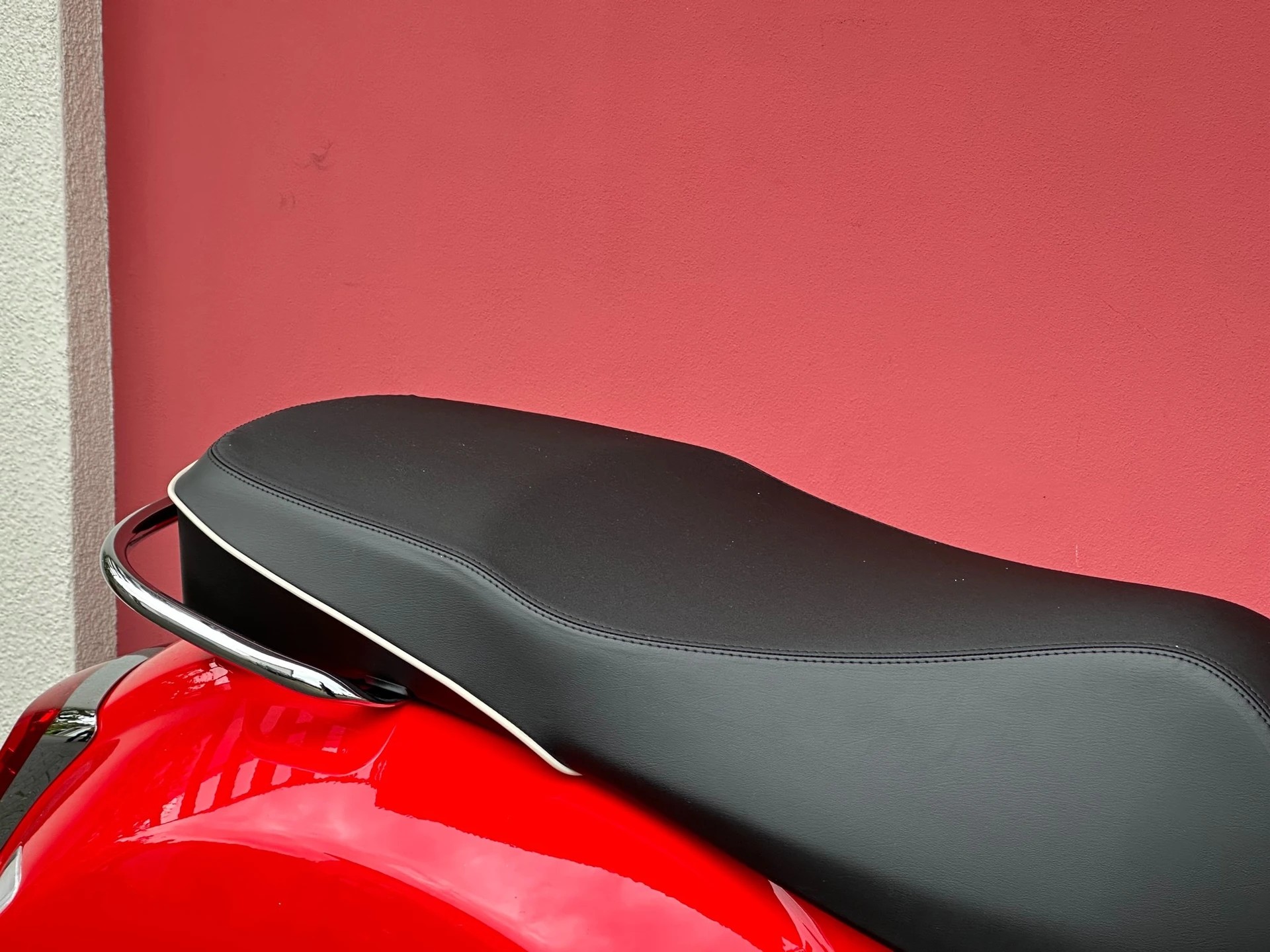 PIAGGIO Vespa GTS 310 Super RST E5+-image-11
