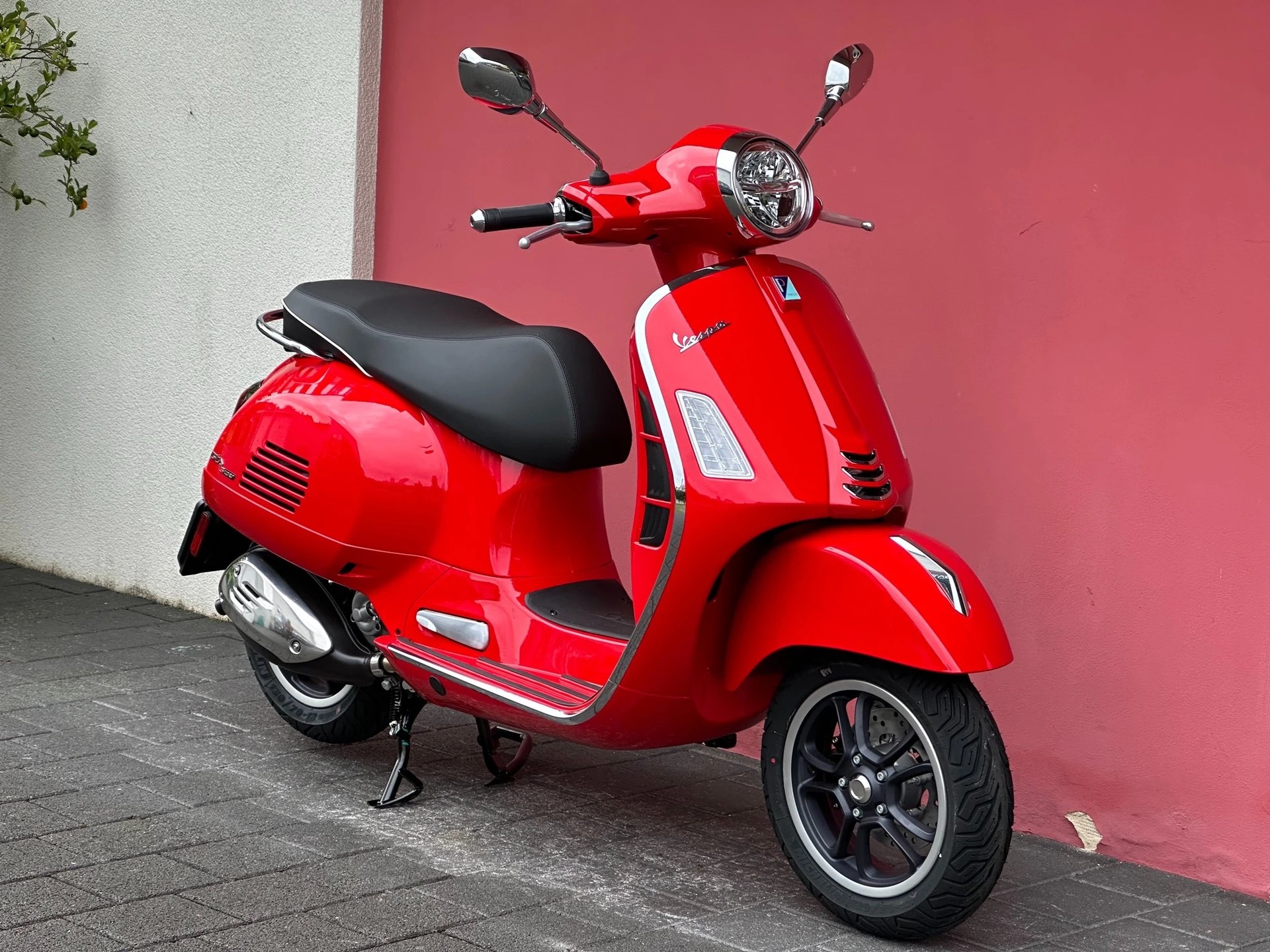 PIAGGIO Vespa GTS 310 Super RST E5+-showroom-element-3