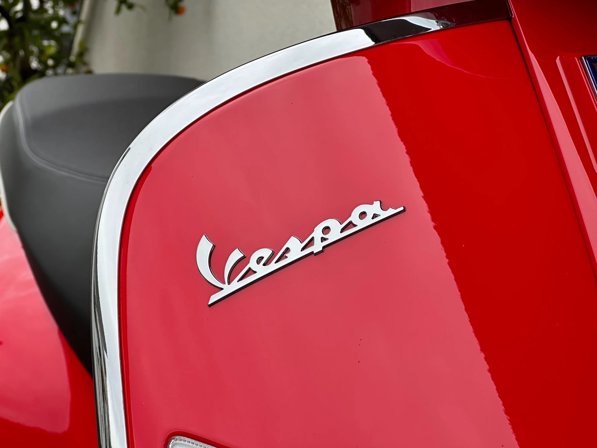 PIAGGIO Vespa GTS 310 Super RST E5+-showroom-element-2