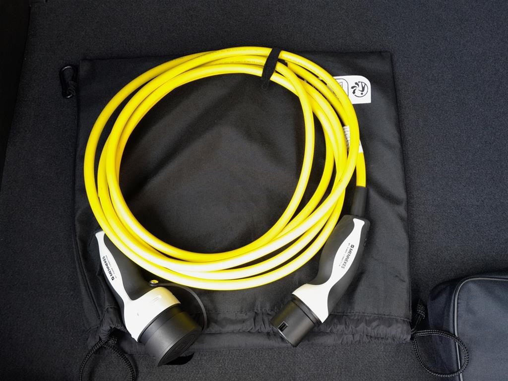 VW ID.3 Pro 58 kWh Pro United-image-13