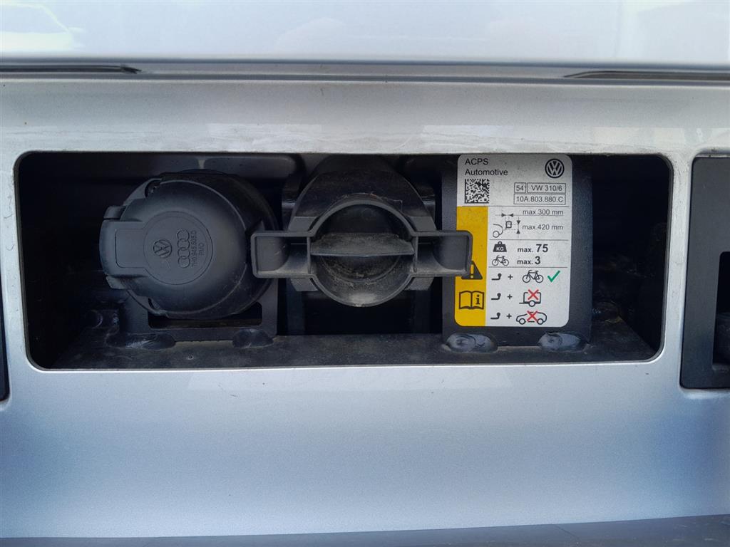 VW ID.3 Pro 58 kWh Pro United-image-14
