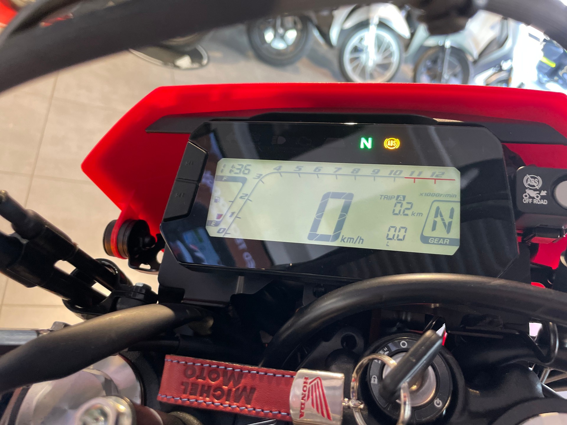 HONDA CRF 300 L-showroom-element-3